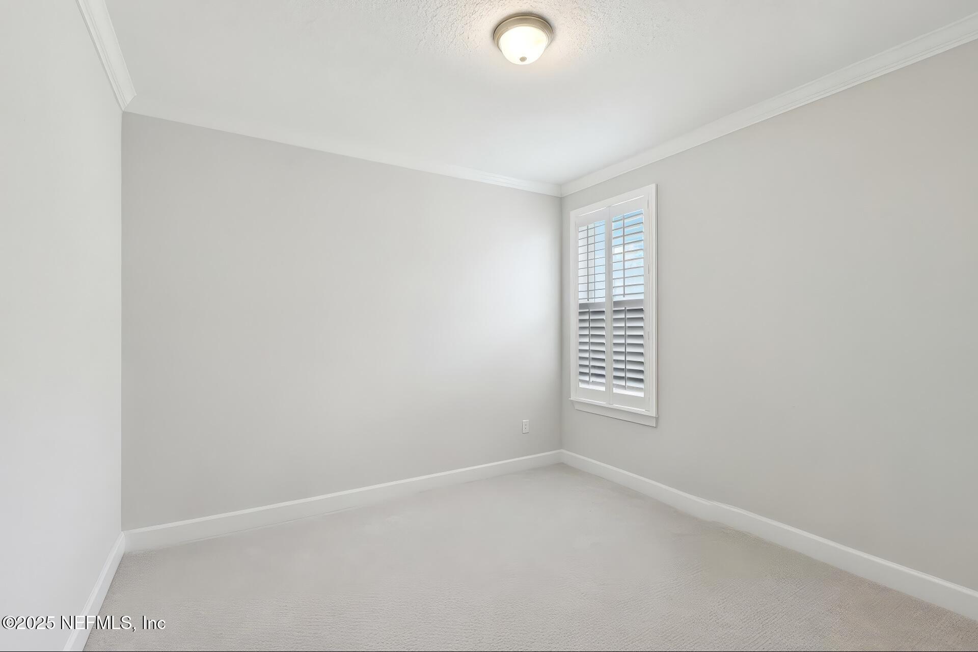 684 Back Creek Drive St. Augustine, FL 32092 - Photo 30 of 50 28-web-or-mls-Back_Creek_Dr-0605-028