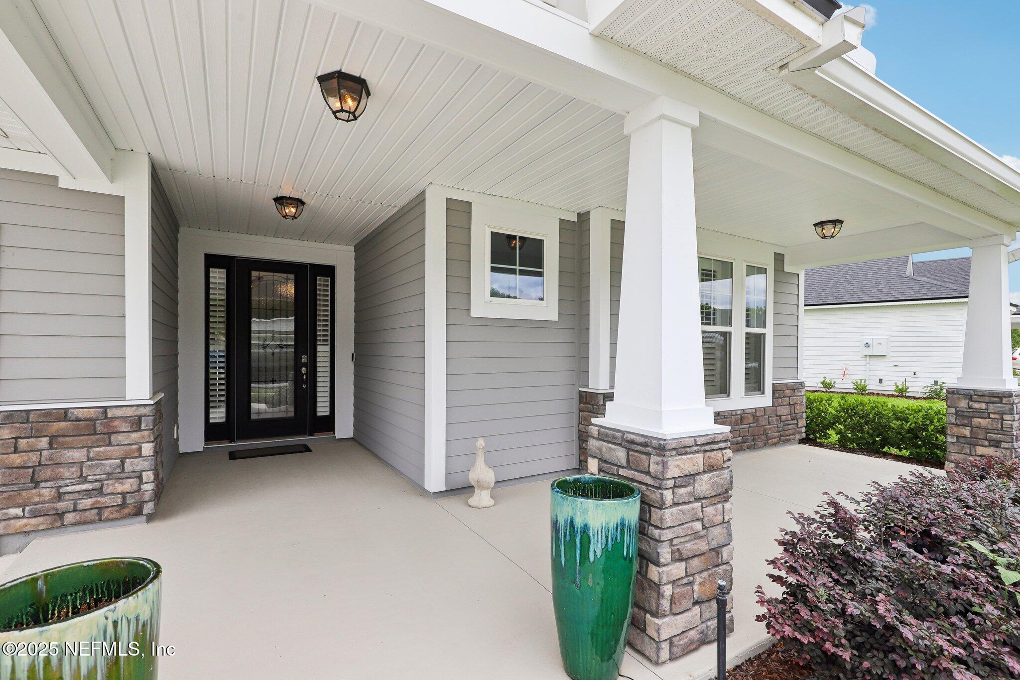 684 Back Creek Drive St. Augustine, FL 32092 - Photo 3 of 50 5-web-or-mls-Back Creek Dr-0605-005