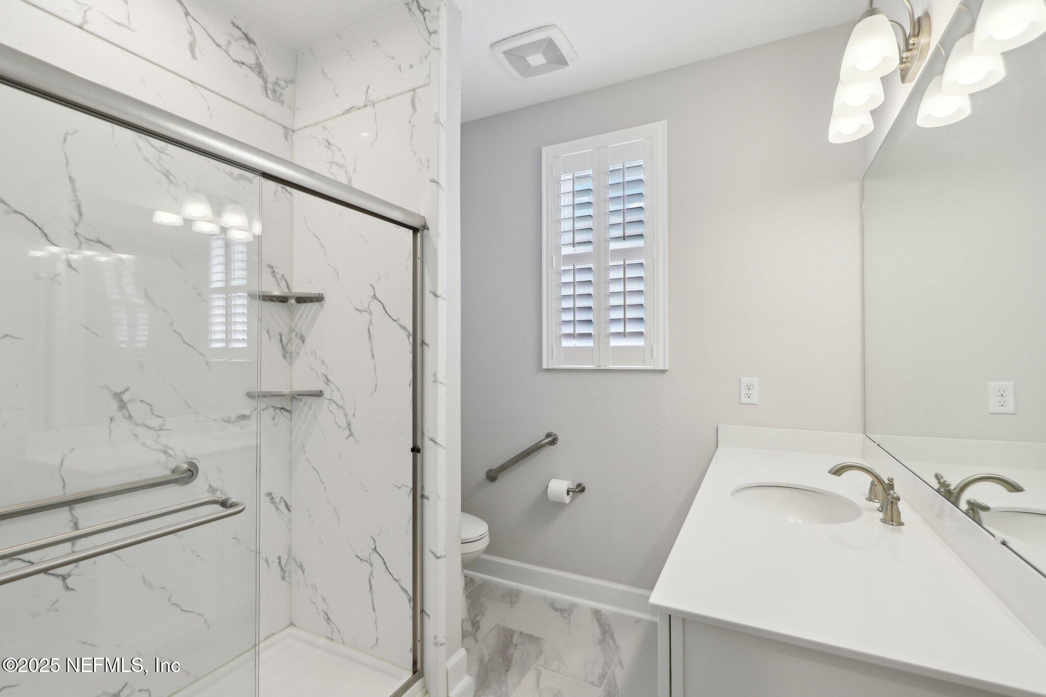 684 Back Creek Drive St. Augustine, FL 32092 - Photo 31 of 50 30-web-or-mls-Back Creek Dr-0605-030