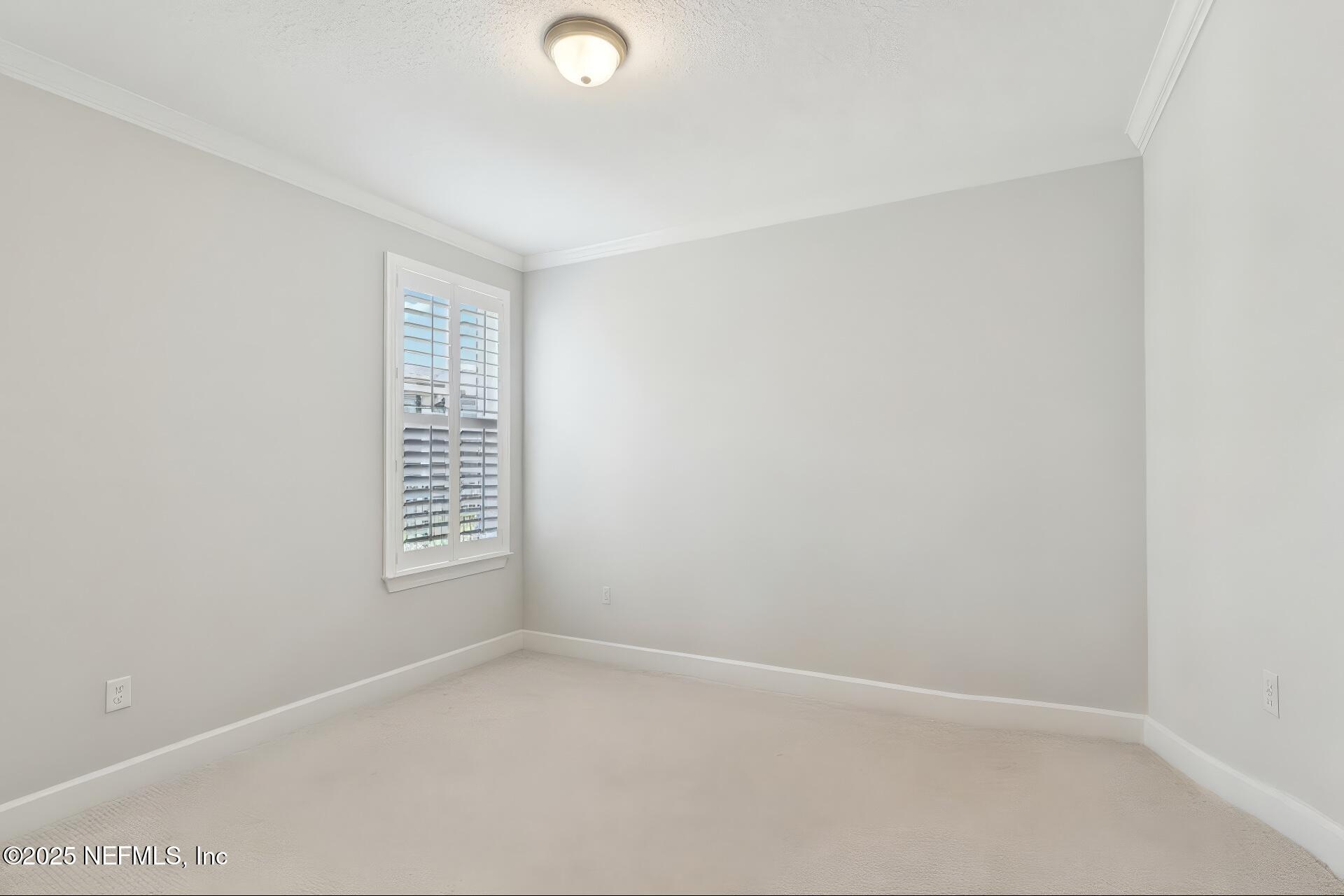 684 Back Creek Drive St. Augustine, FL 32092 - Photo 32 of 50 31-web-or-mls-Back_Creek_Dr-0605-031