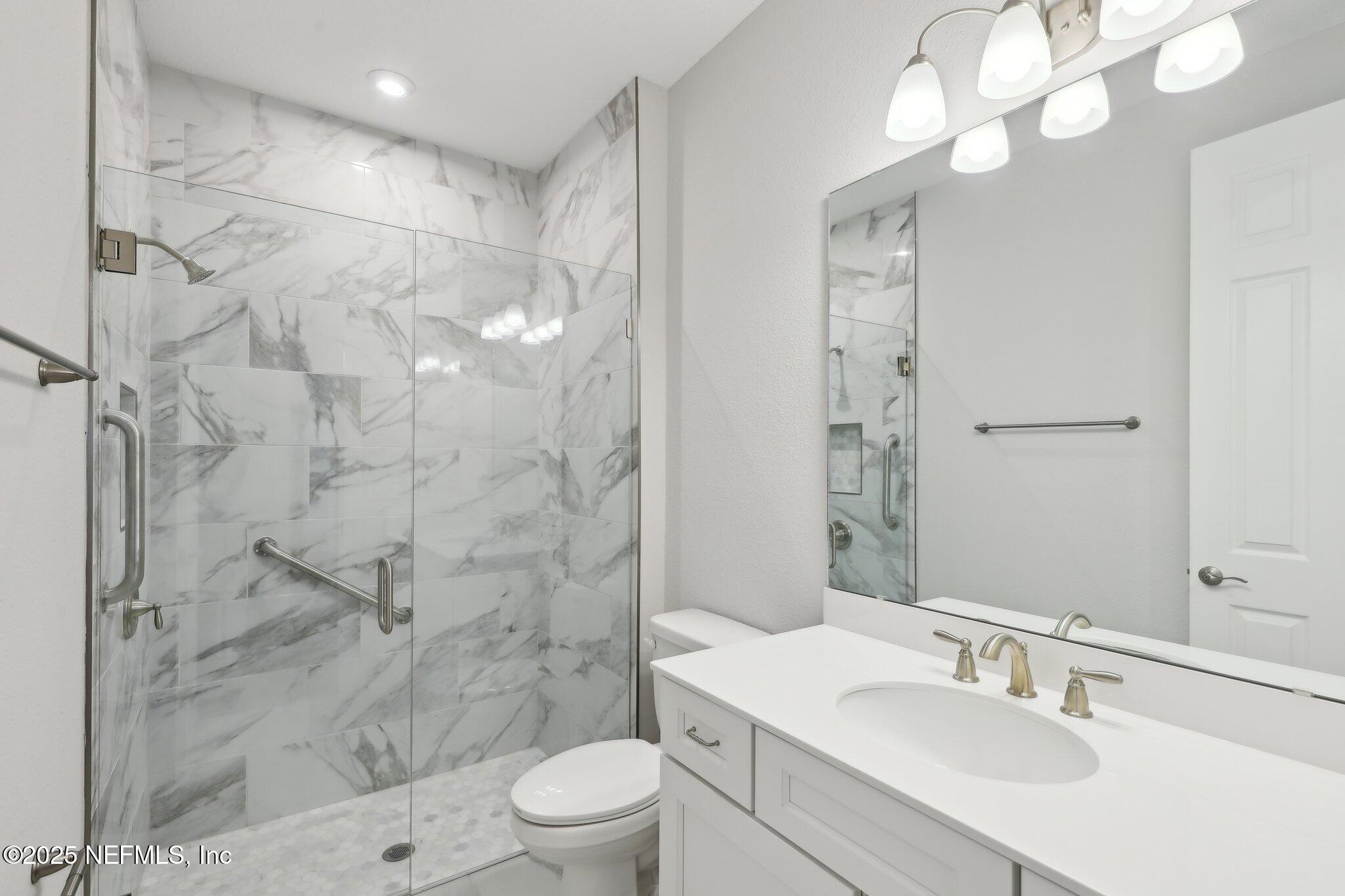 684 Back Creek Drive St. Augustine, FL 32092 - Photo 33 of 50 43-web-or-mls-Back Creek Dr-0605-043