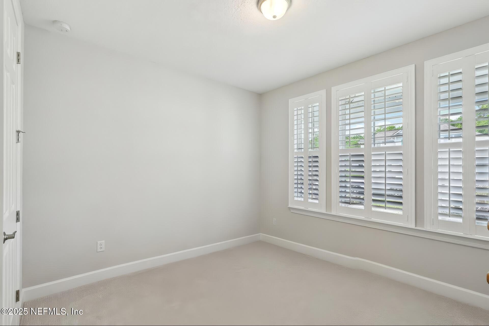 684 Back Creek Drive St. Augustine, FL 32092 - Photo 34 of 50 44-web-or-mls-Back_Creek_Dr-0605-044