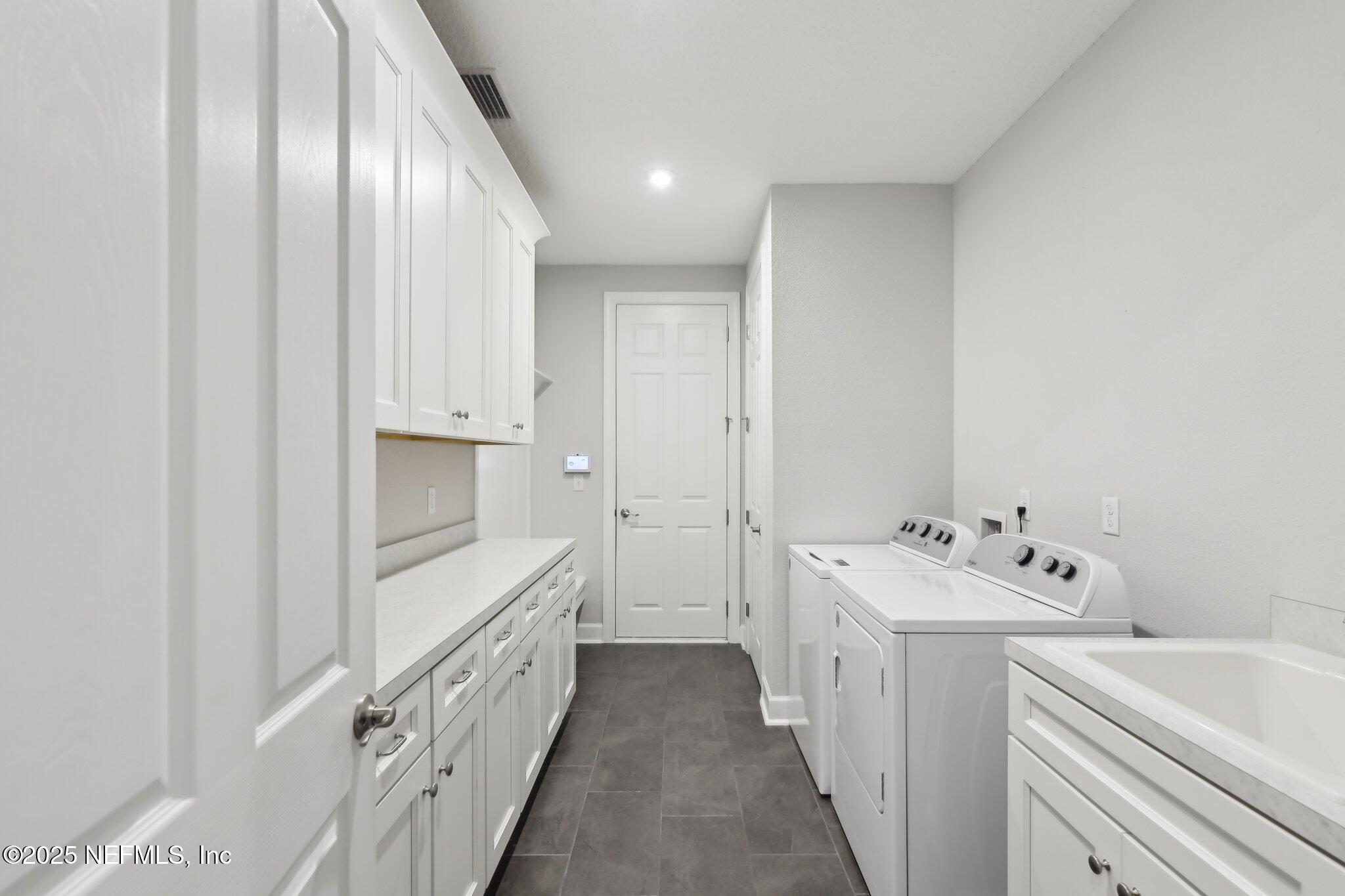 684 Back Creek Drive St. Augustine, FL 32092 - Photo 35 of 50 52-web-or-mls-Back Creek Dr-0605-052