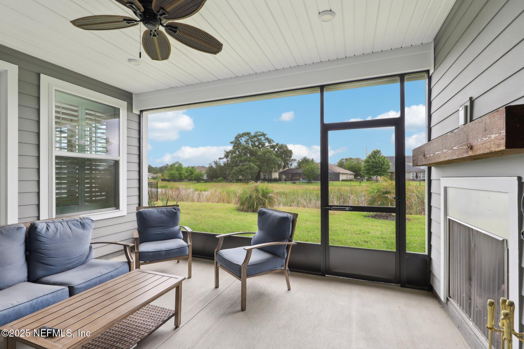 684 Back Creek Drive St. Augustine, FL 32092 - Photo 36 of 50 57-web-or-mls-Back Creek Dr-0605-057