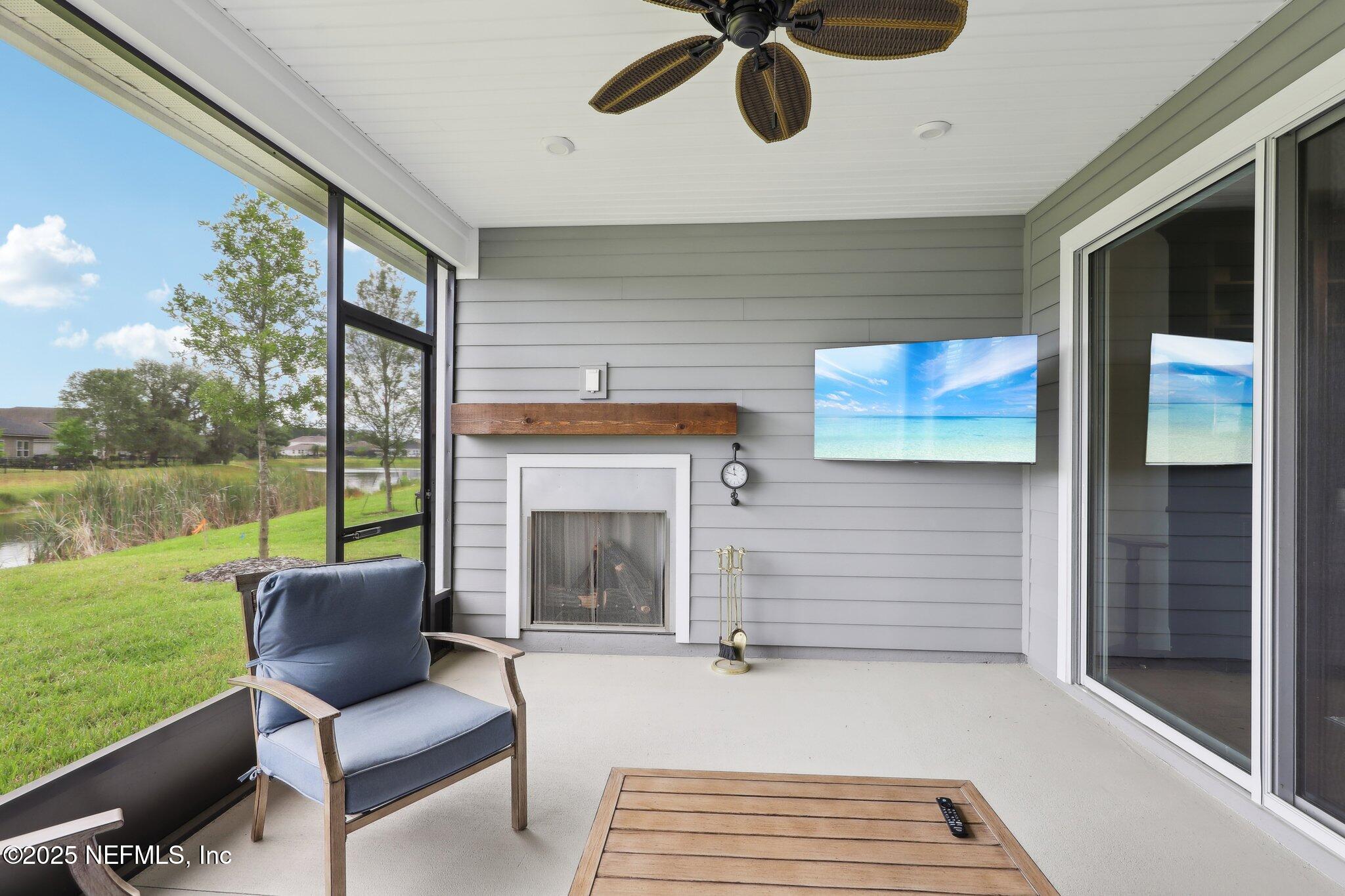 684 Back Creek Drive St. Augustine, FL 32092 - Photo 37 of 50 59-web-or-mls-Back Creek Dr-0605-059