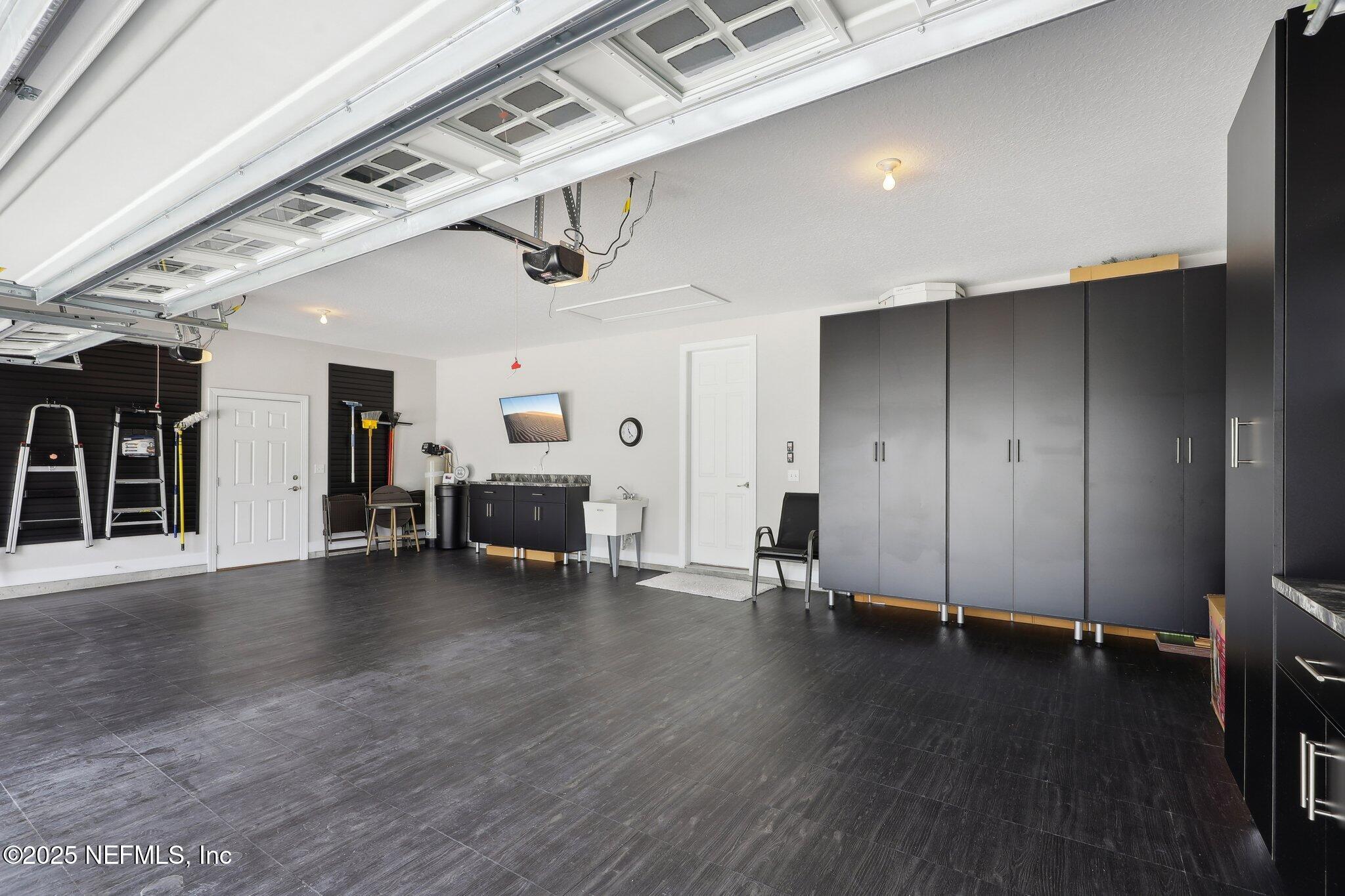 684 Back Creek Drive St. Augustine, FL 32092 - Photo 38 of 50 54-web-or-mls-Back Creek Dr-0605-054