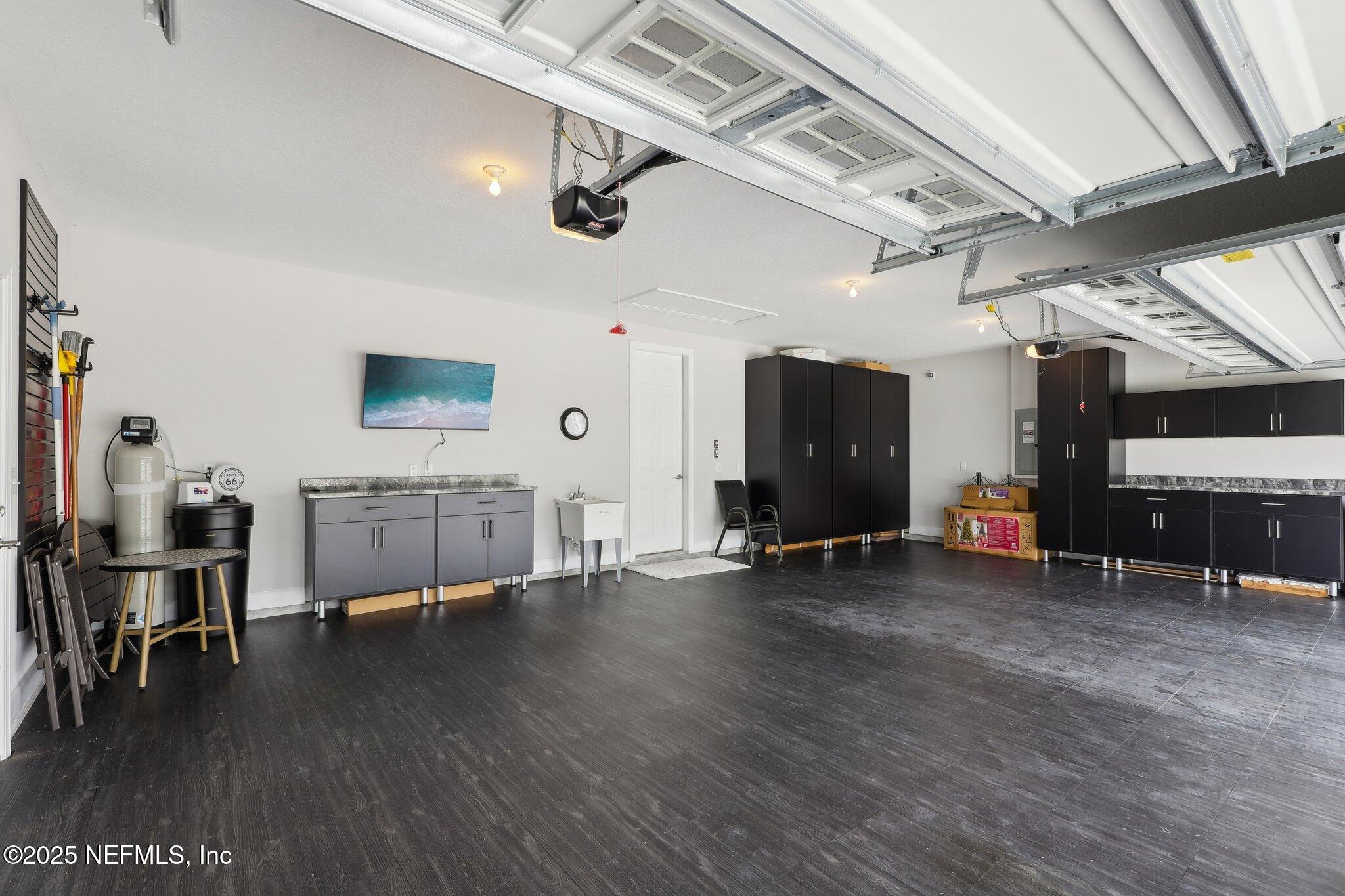 684 Back Creek Drive St. Augustine, FL 32092 - Photo 39 of 50 55-web-or-mls-Back Creek Dr-0605-055