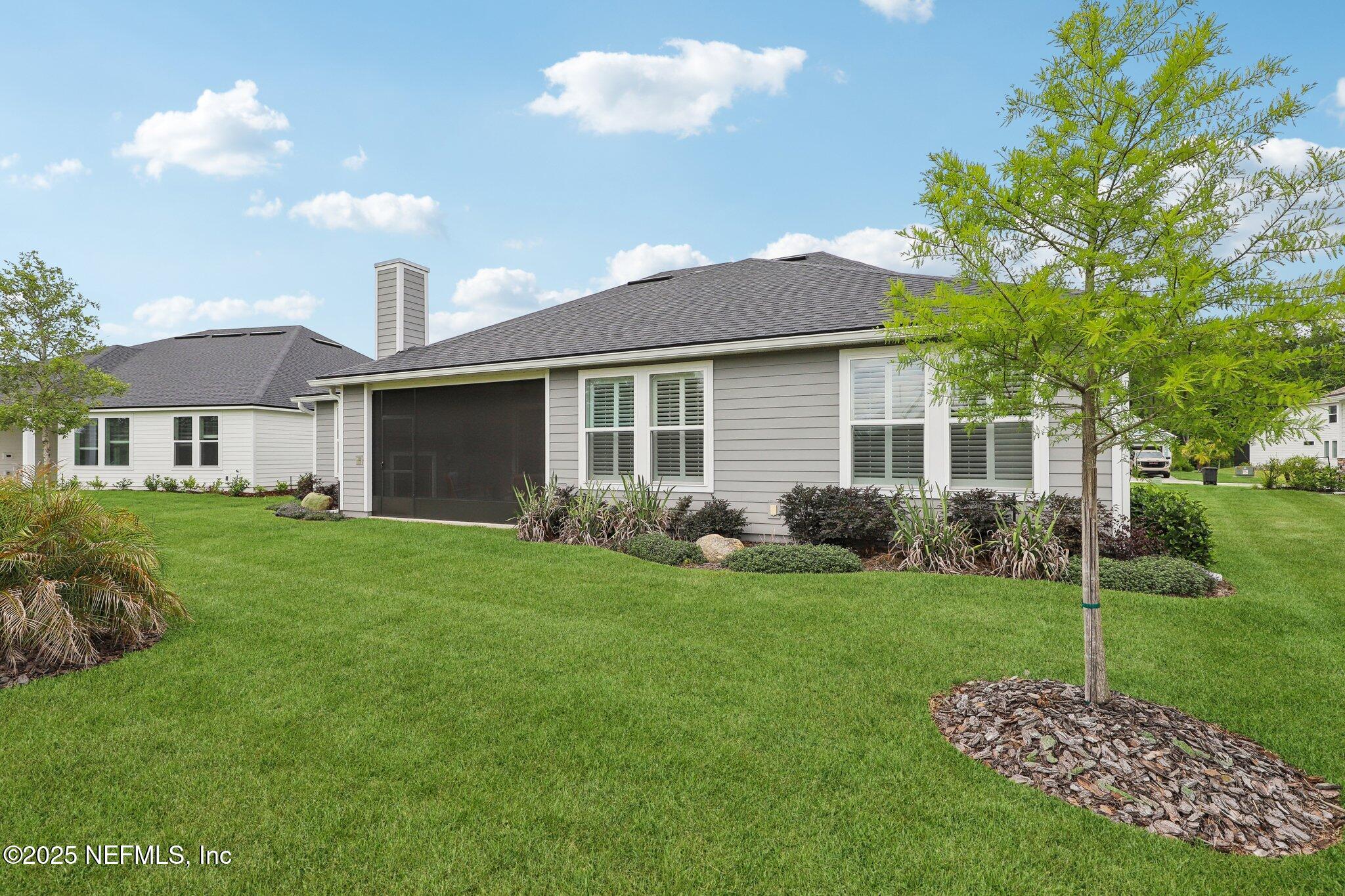 684 Back Creek Drive St. Augustine, FL 32092 - Photo 40 of 50 85-web-or-mls-Back Creek Dr-0605-085