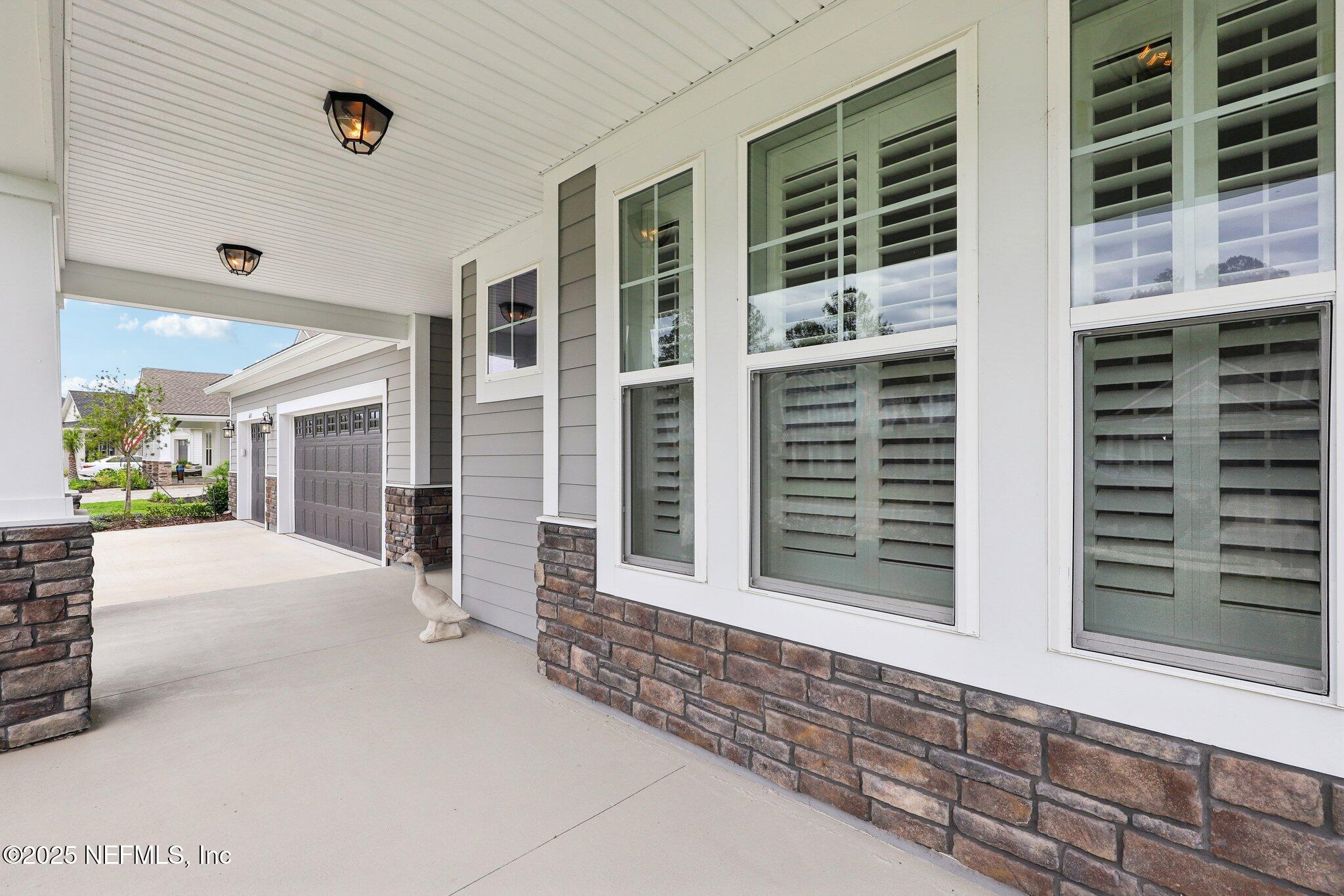 684 Back Creek Drive St. Augustine, FL 32092 - Photo 4 of 50 7-web-or-mls-Back Creek Dr-0605-007