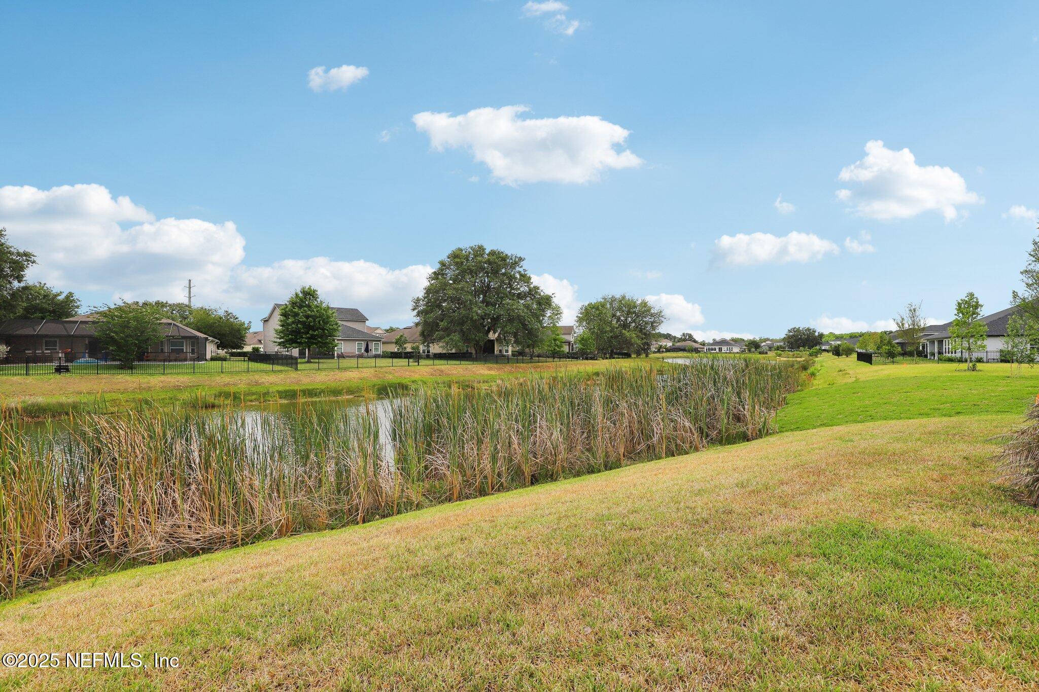 684 Back Creek Drive St. Augustine, FL 32092 - Photo 42 of 50 64-web-or-mls-Back Creek Dr-0605-064