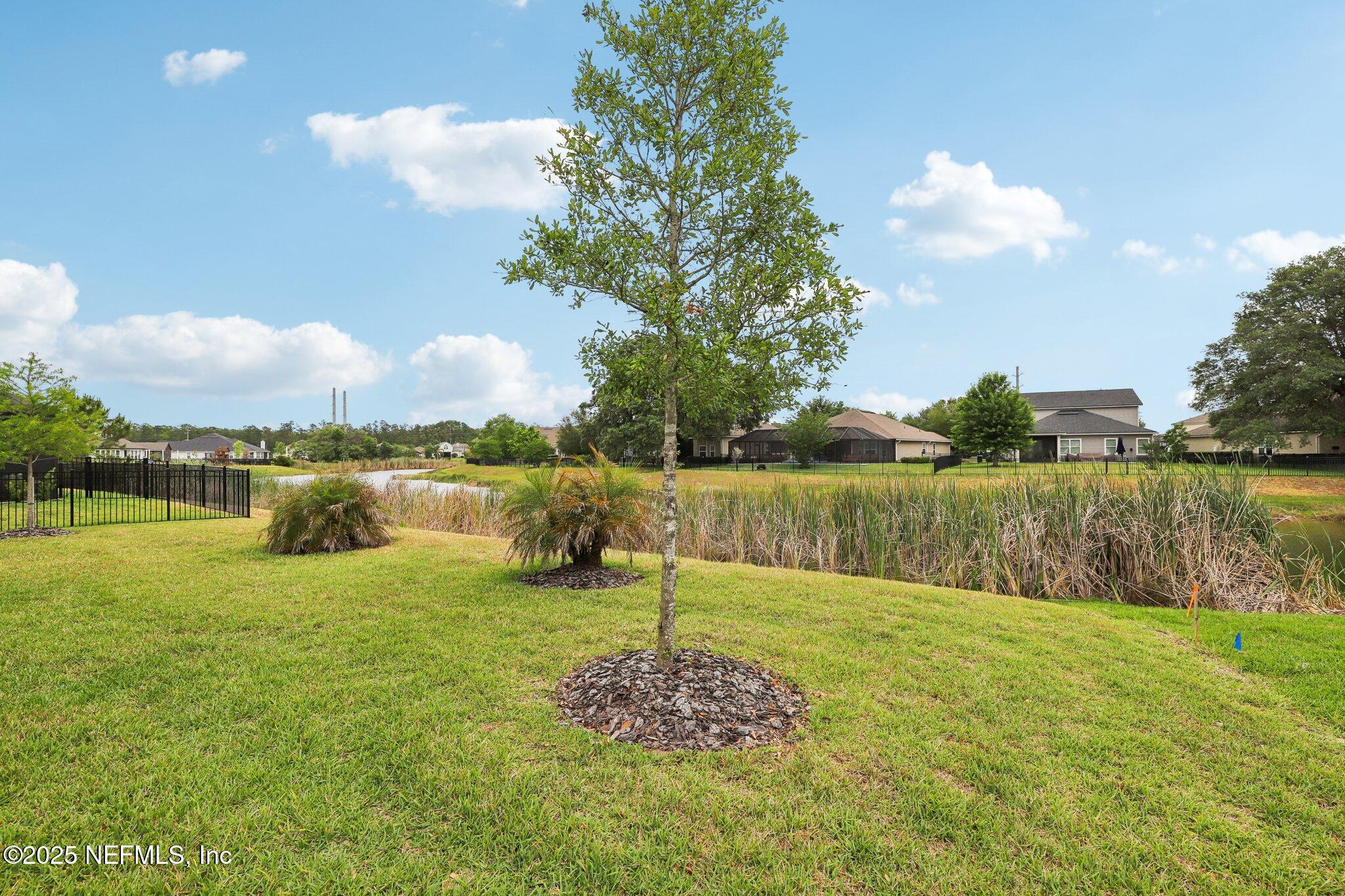 684 Back Creek Drive St. Augustine, FL 32092 - Photo 43 of 50 65-web-or-mls-Back Creek Dr-0605-065