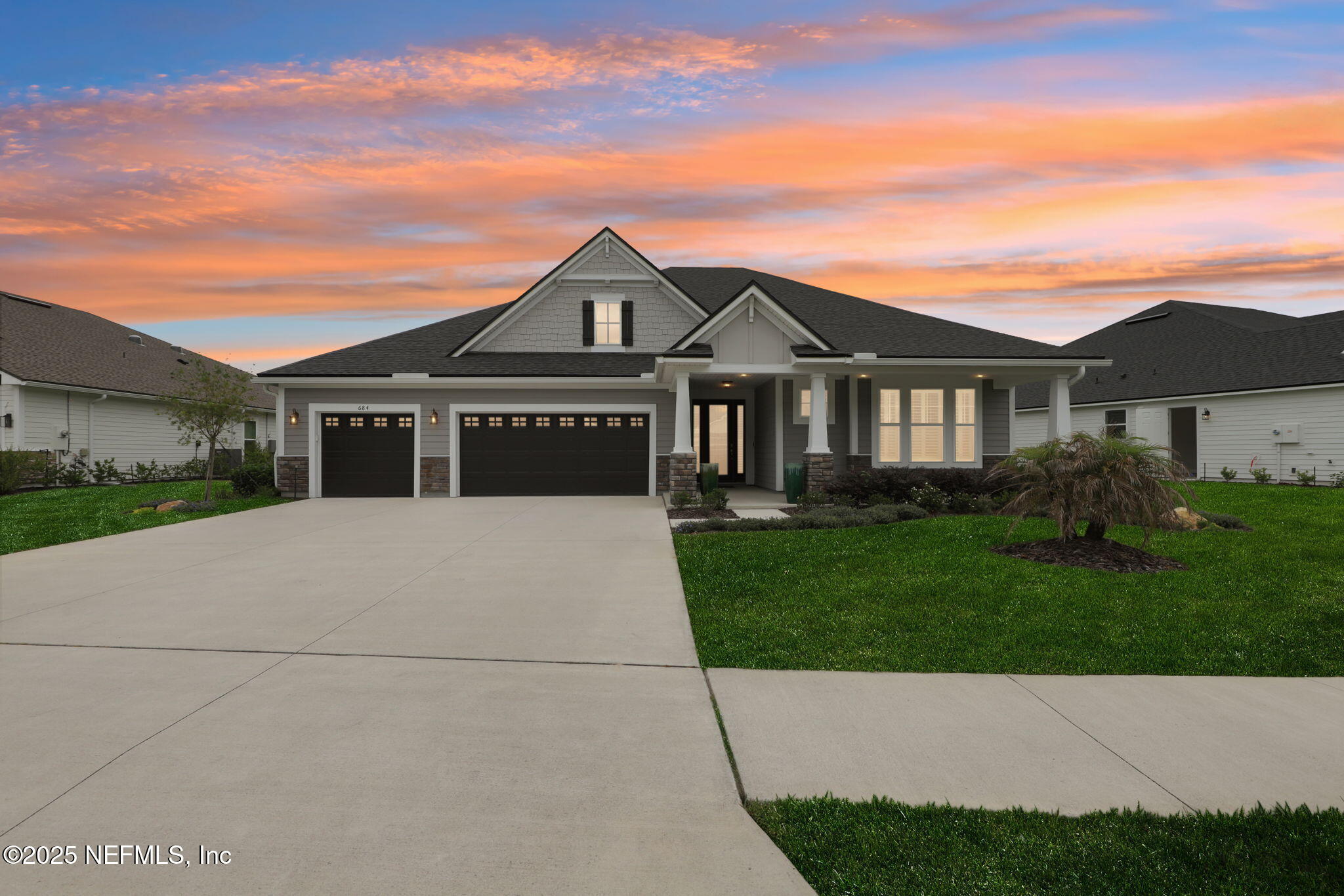 684 Back Creek Drive St. Augustine, FL 32092 - Photo 44 of 50 3-web-or-mls-VT-0605-2 (2)