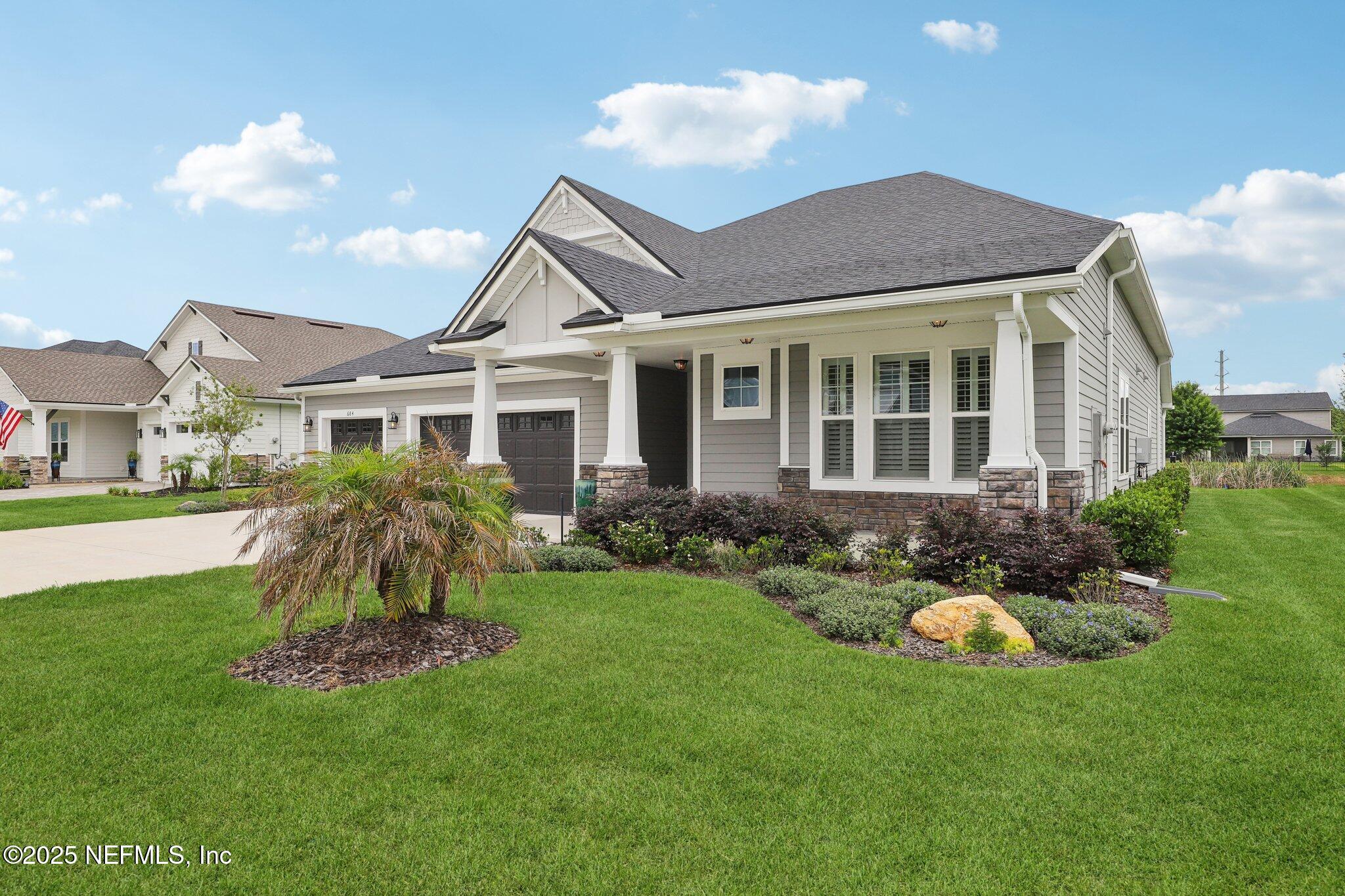 684 Back Creek Drive St. Augustine, FL 32092 - Photo 45 of 50 84-web-or-mls-Back Creek Dr-0605-084