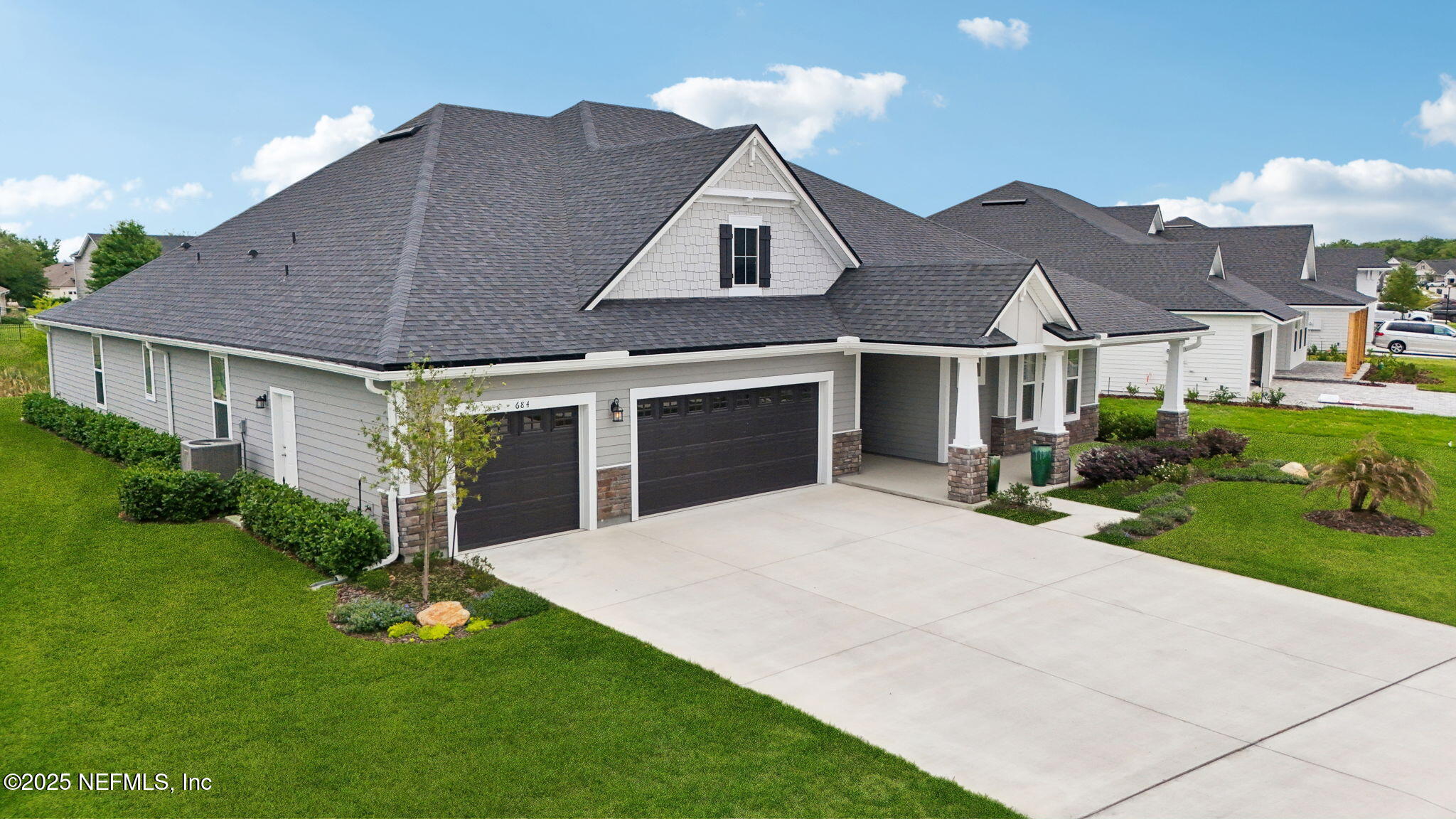 684 Back Creek Drive St. Augustine, FL 32092 - Photo 46 of 50 1-web-or-mls-Back Creek Dr-0605-068 (2)