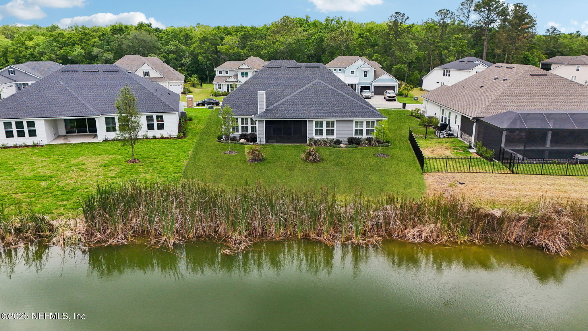 684 Back Creek Drive St. Augustine, FL 32092 - Photo 47 of 50 2-web-or-mls-Back Creek Dr-0605-079 (2)