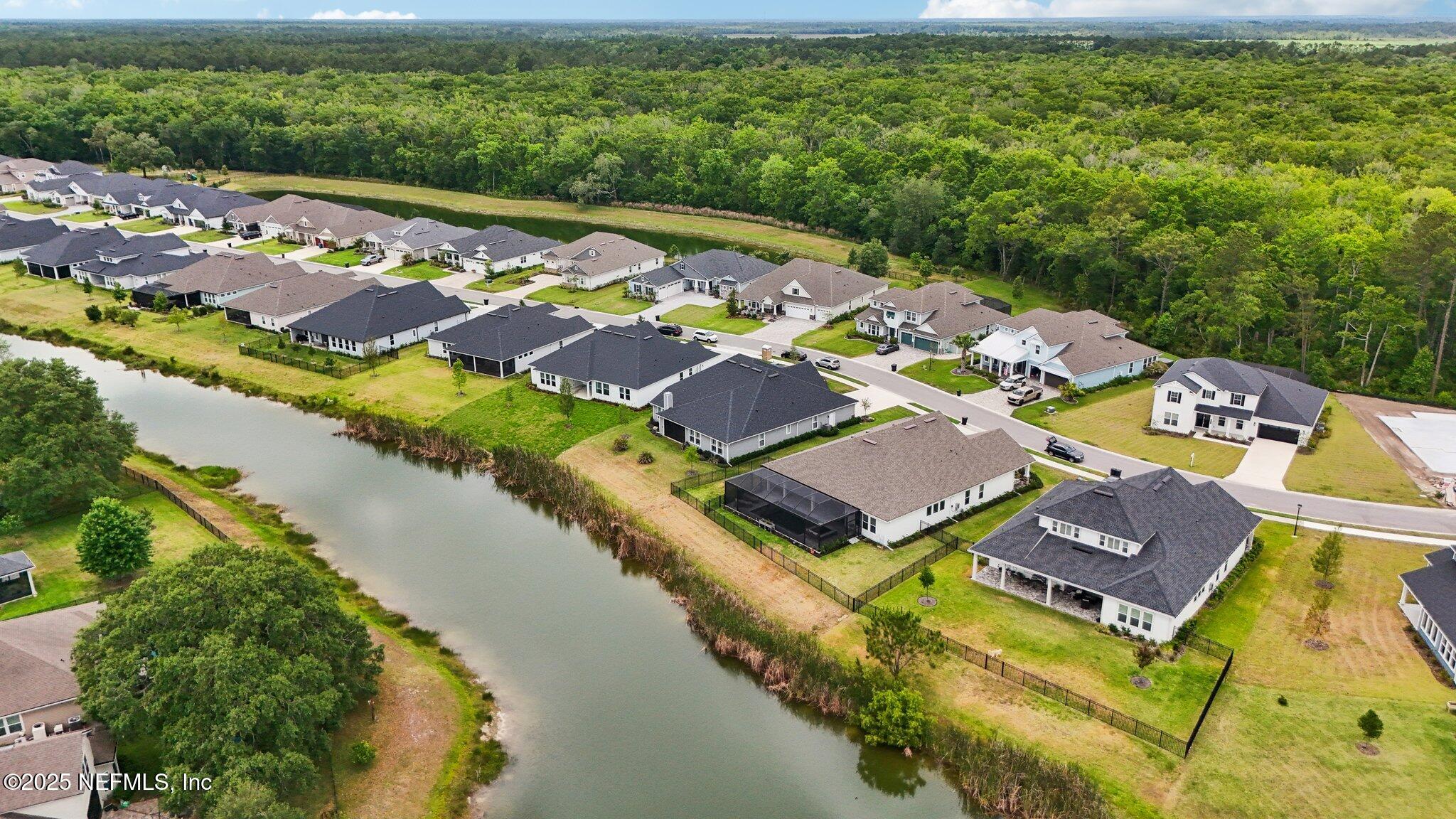 684 Back Creek Drive St. Augustine, FL 32092 - Photo 49 of 50 75-web-or-mls-Back Creek Dr-0605-075
