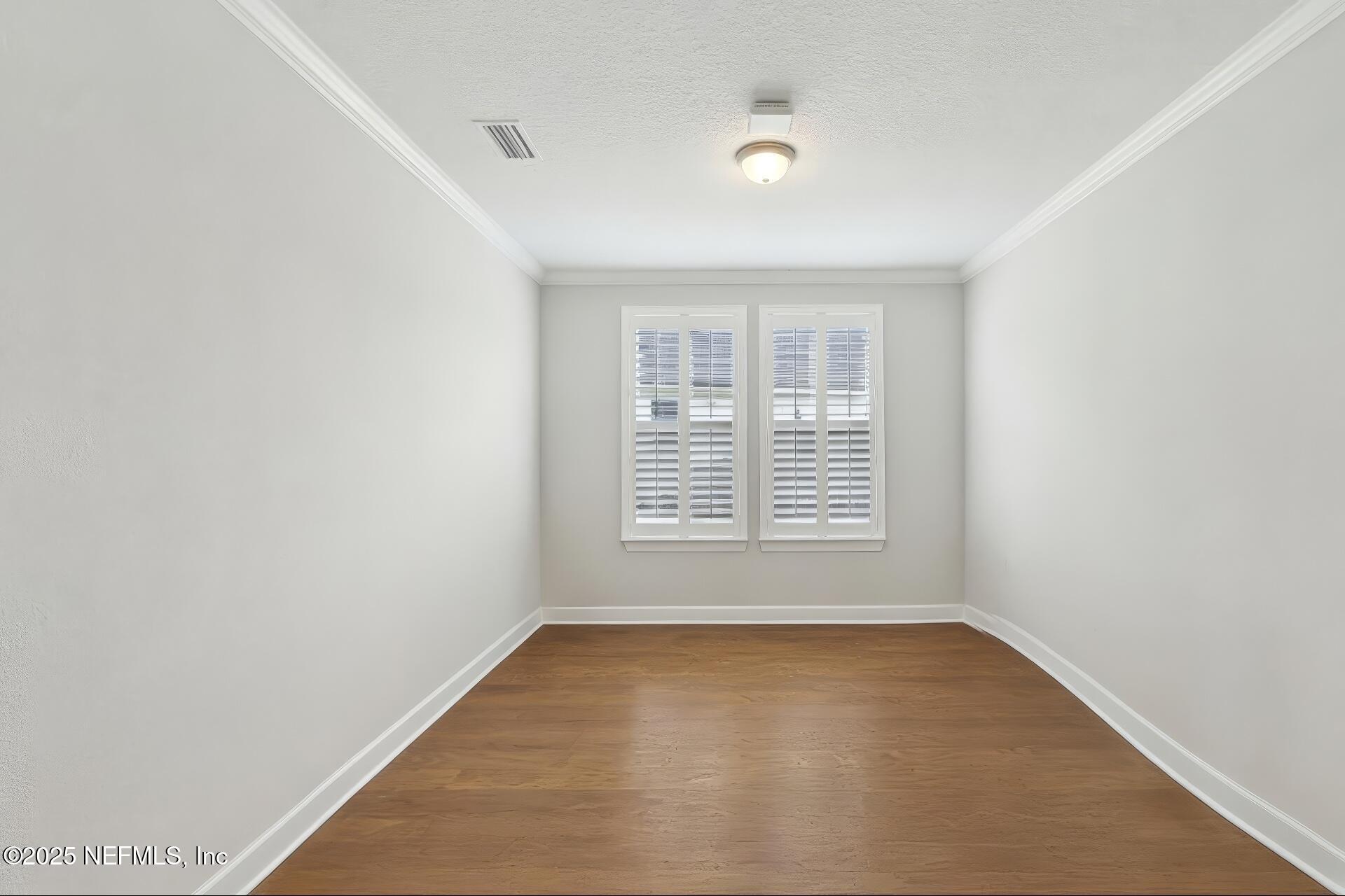 684 Back Creek Drive St. Augustine, FL 32092 - Photo 7 of 50 46-web-or-mls-Back_Creek_Dr-0605-046