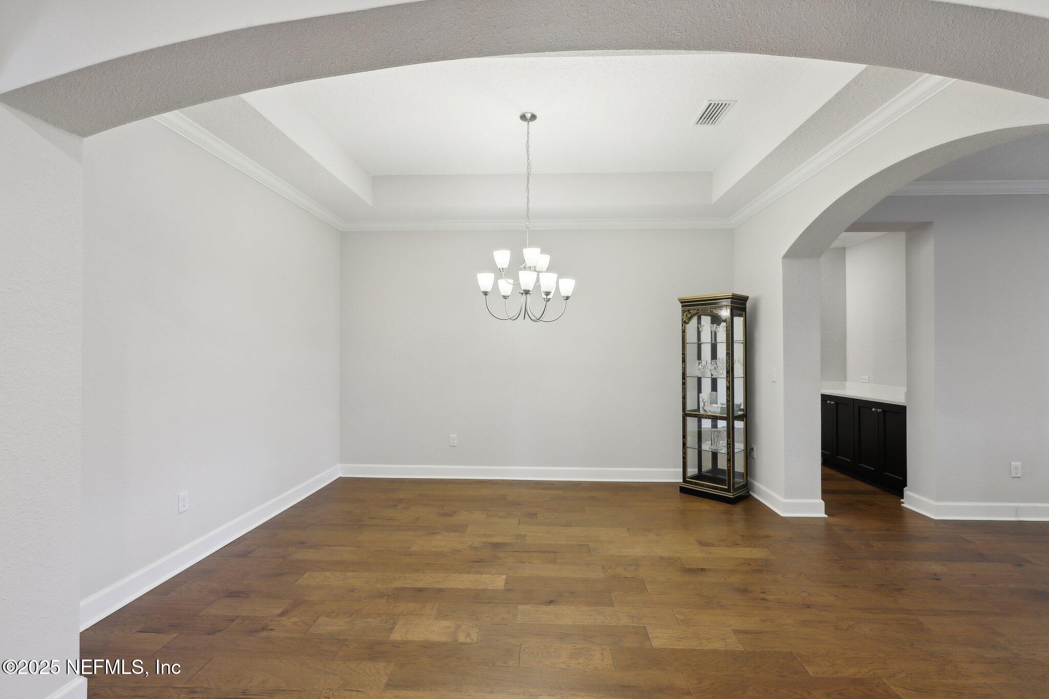 684 Back Creek Drive St. Augustine, FL 32092 - Photo 9 of 50 49-web-or-mls-Back Creek Dr-0605-049