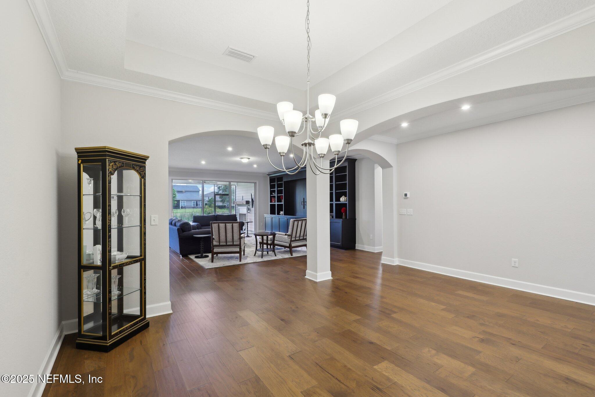 684 Back Creek Drive St. Augustine, FL 32092 - Photo 10 of 50 50-web-or-mls-Back Creek Dr-0605-050