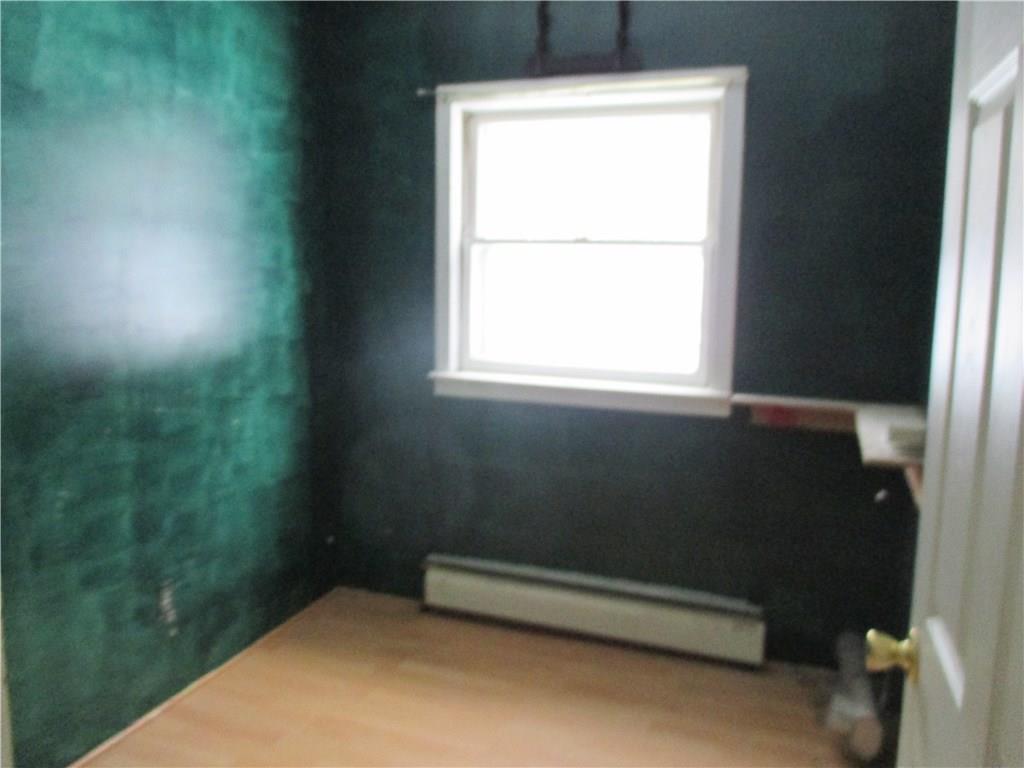 274 Downing Road Exeter, ME 04435 - Photo 15 of 35 Photo