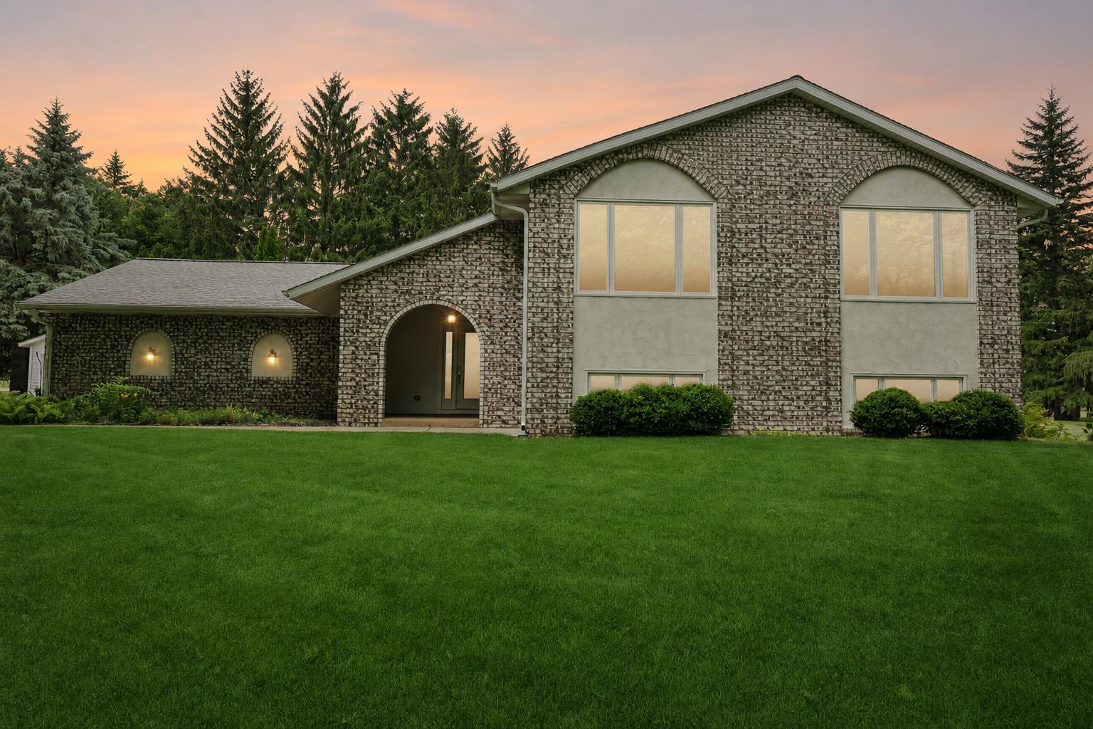 6680 Token Way DeForest, WI 53532 - Photo 2 of 54