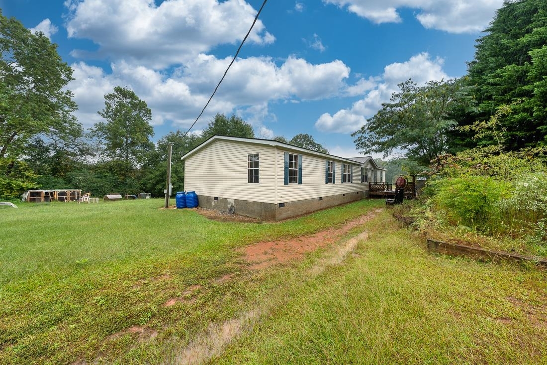 6647 Edwards Road Murrayville, GA 30564 - Photo 1 of 1 Gallery Image 1