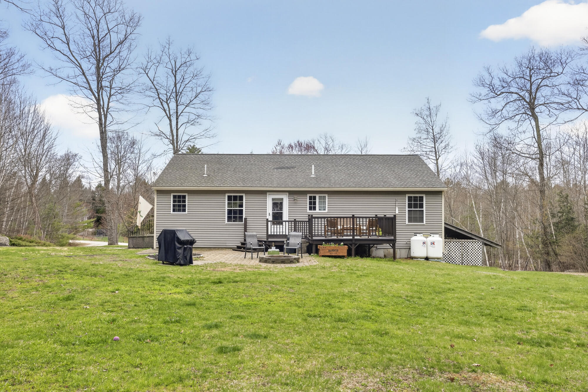 40 Rustic Way_W5_41
