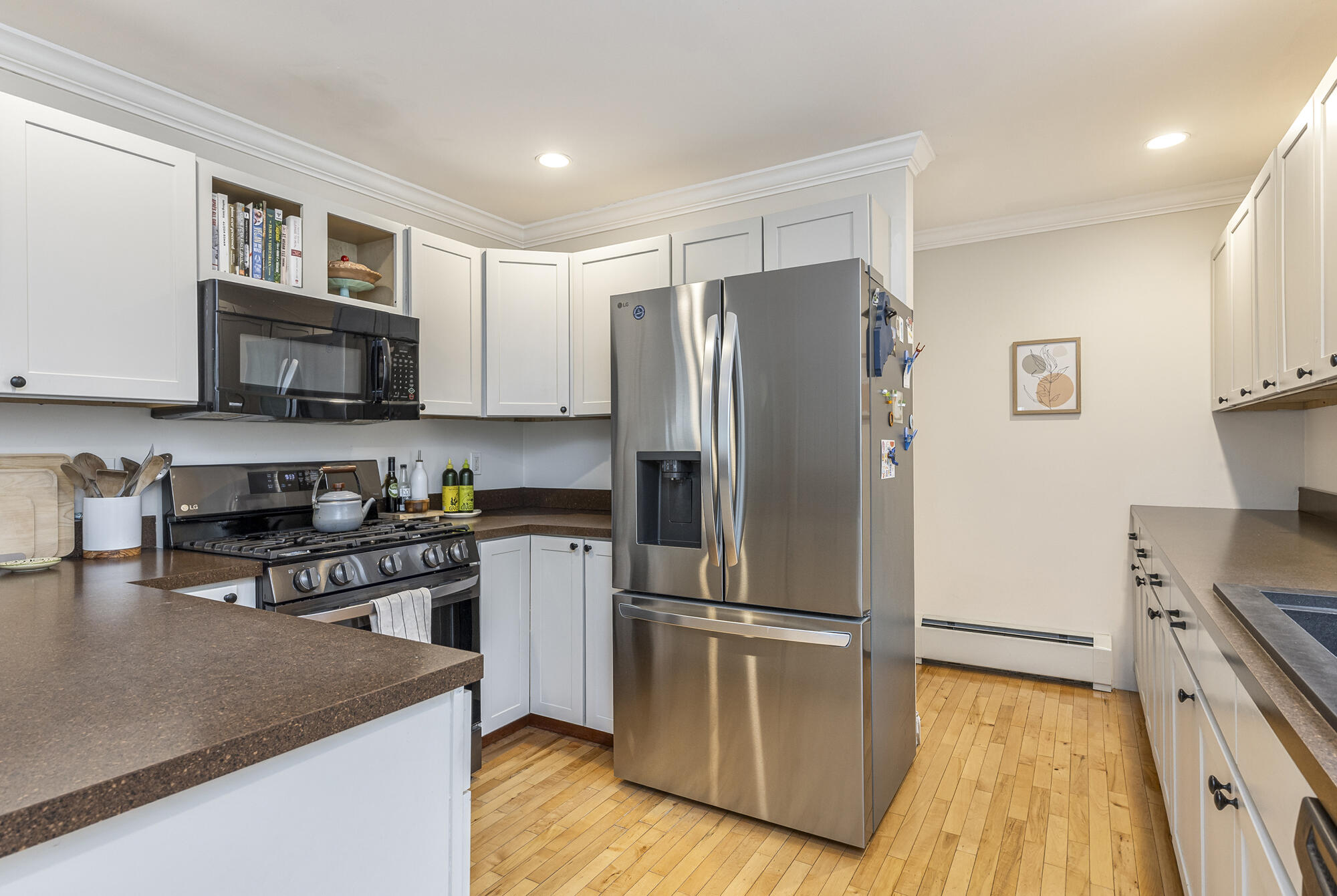 40 Rustic Way New Gloucester, ME 04260 - Photo 11 of 41 40 Rustic Way_W5_09
