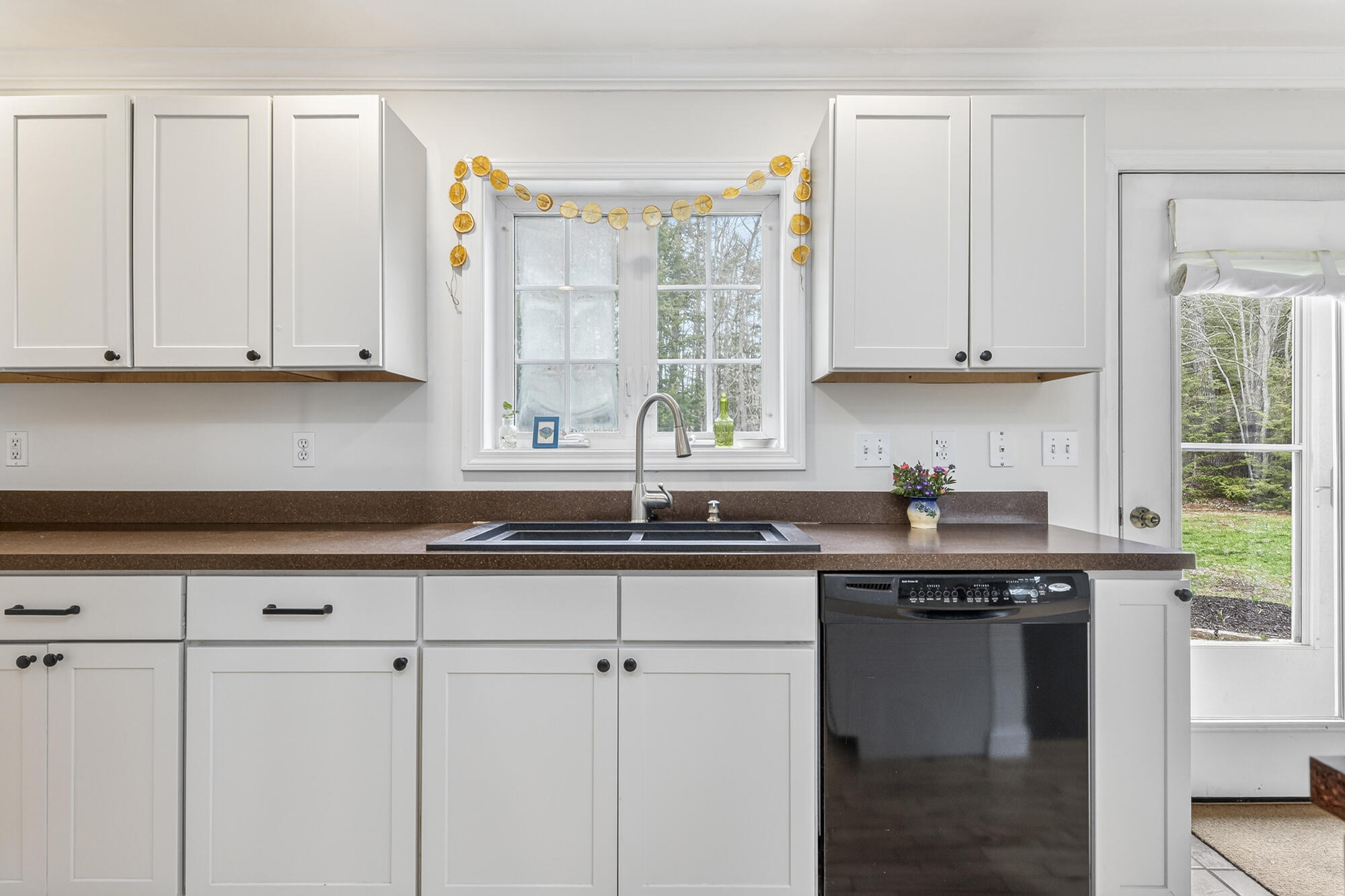 40 Rustic Way New Gloucester, ME 04260 - Photo 12 of 41 40 Rustic Way_W5_10