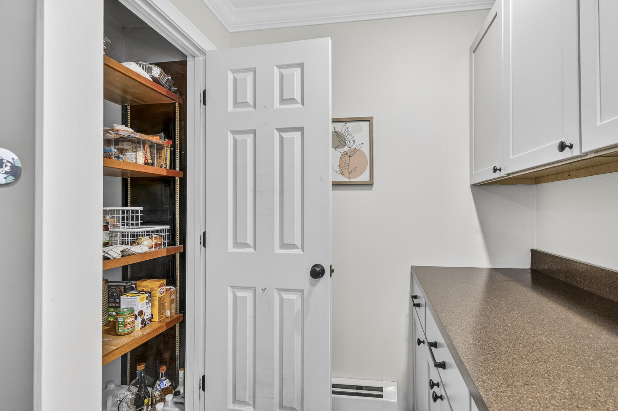 40 Rustic Way New Gloucester, ME 04260 - Photo 13 of 41 40 Rustic Way_W5_11