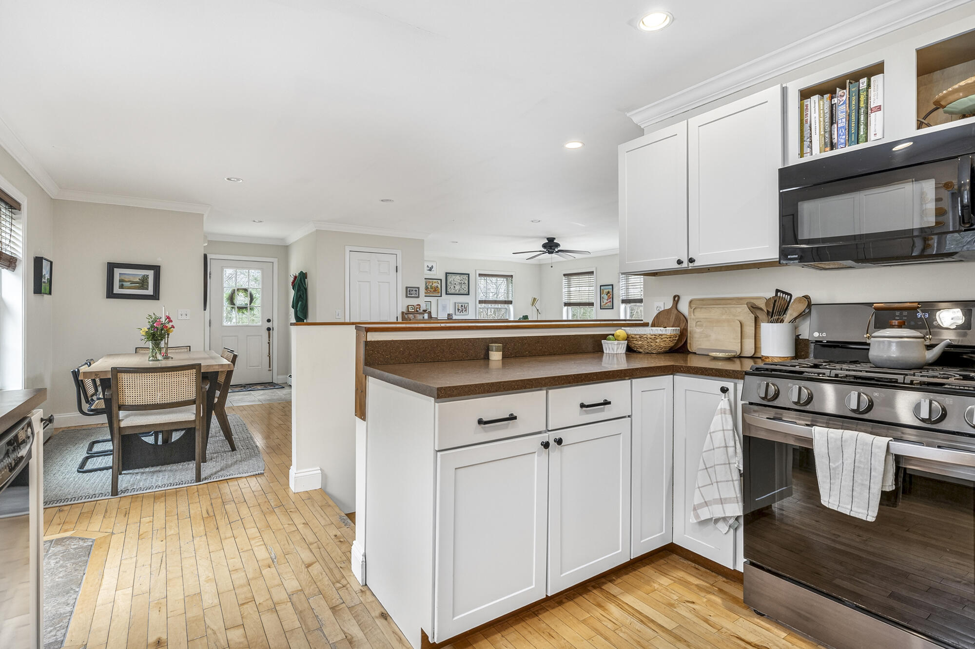 40 Rustic Way New Gloucester, ME 04260 - Photo 14 of 41 40 Rustic Way_W5_12