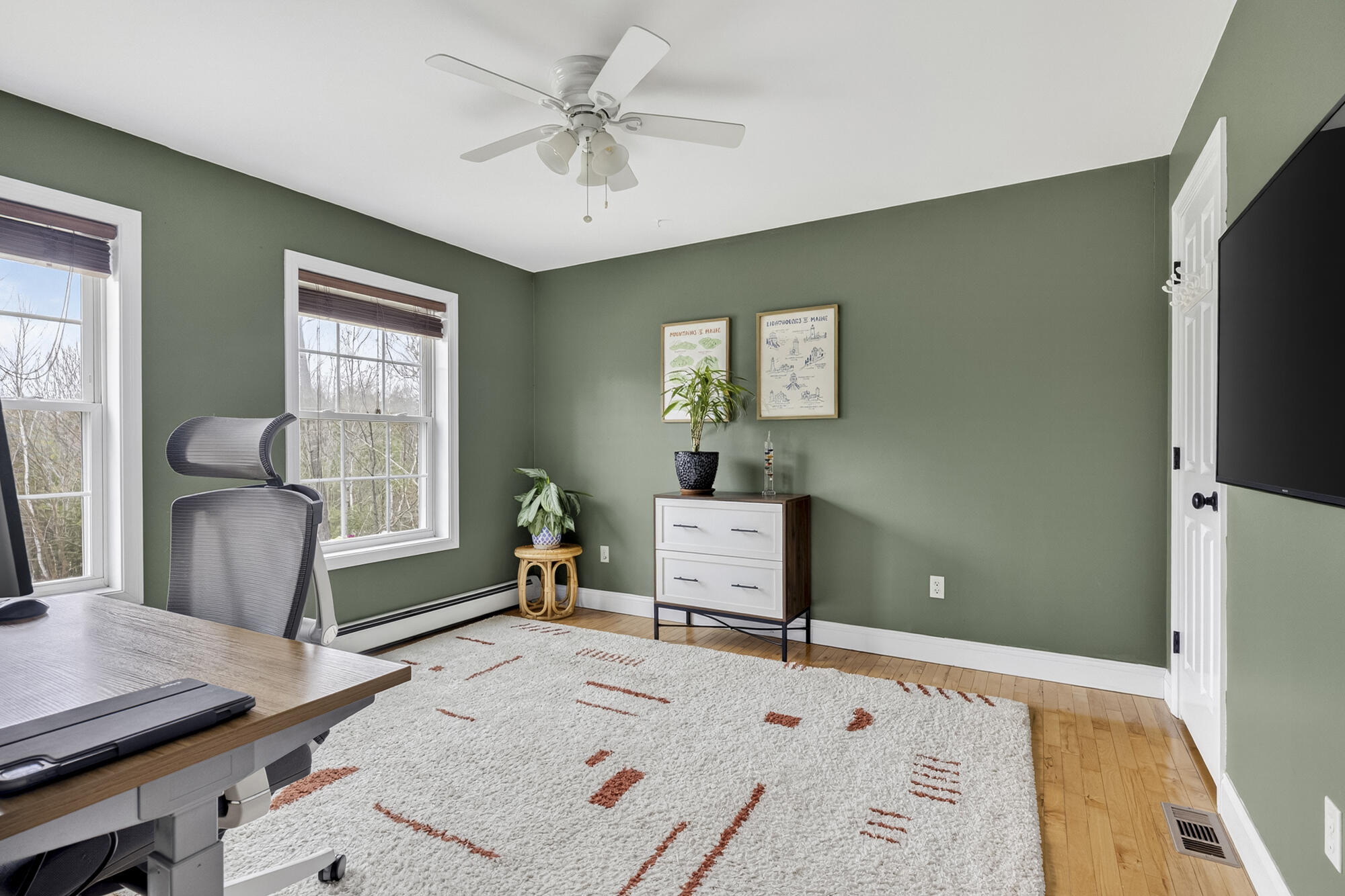 40 Rustic Way New Gloucester, ME 04260 - Photo 17 of 41 40 Rustic Way_W5_16