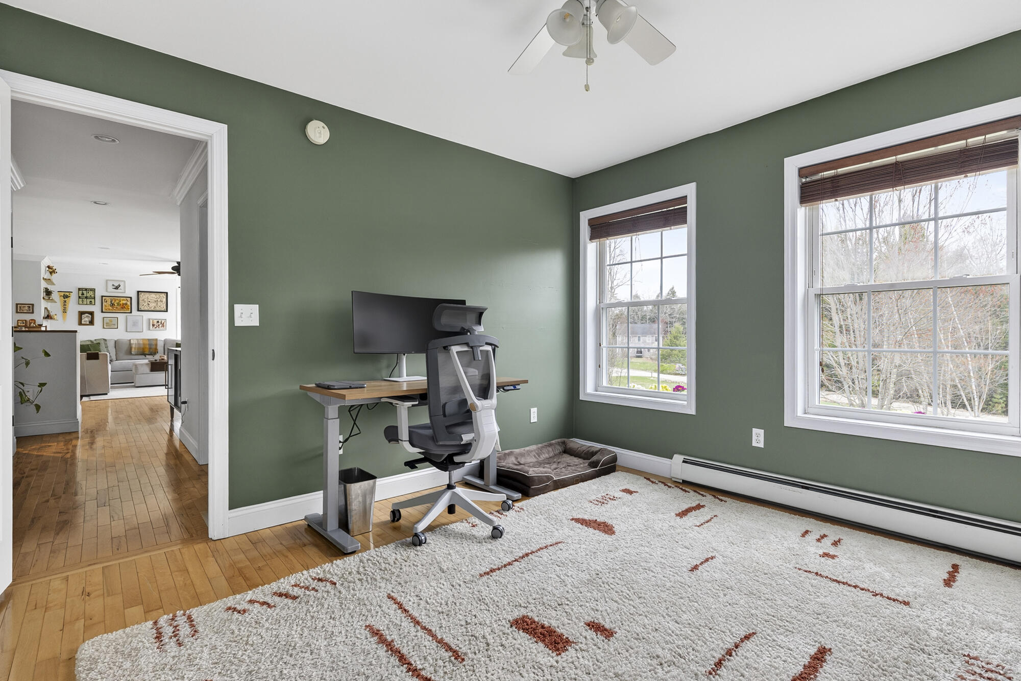 40 Rustic Way New Gloucester, ME 04260 - Photo 18 of 41 40 Rustic Way_W5_17