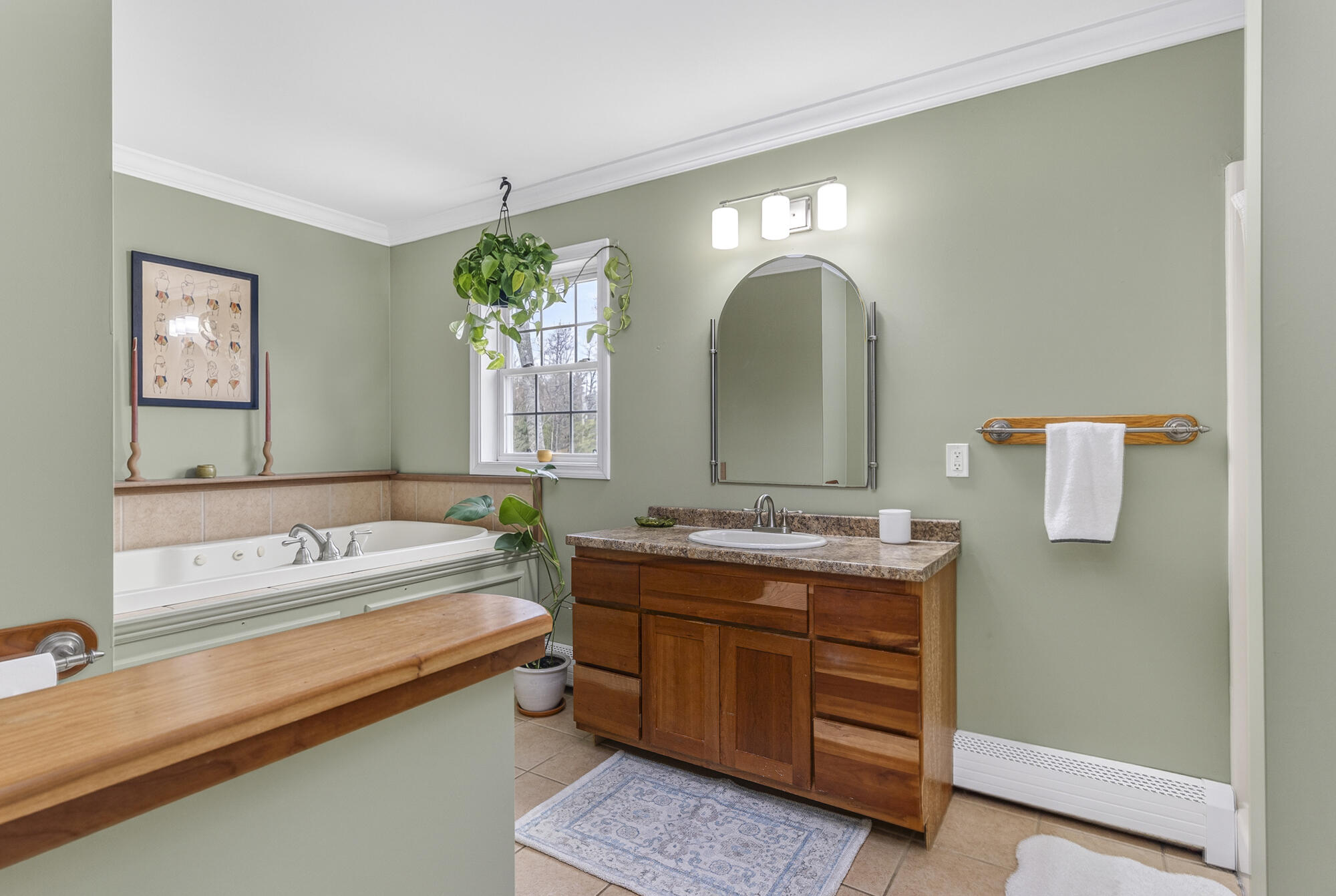 40 Rustic Way New Gloucester, ME 04260 - Photo 19 of 41 40 Rustic Way_W5_18