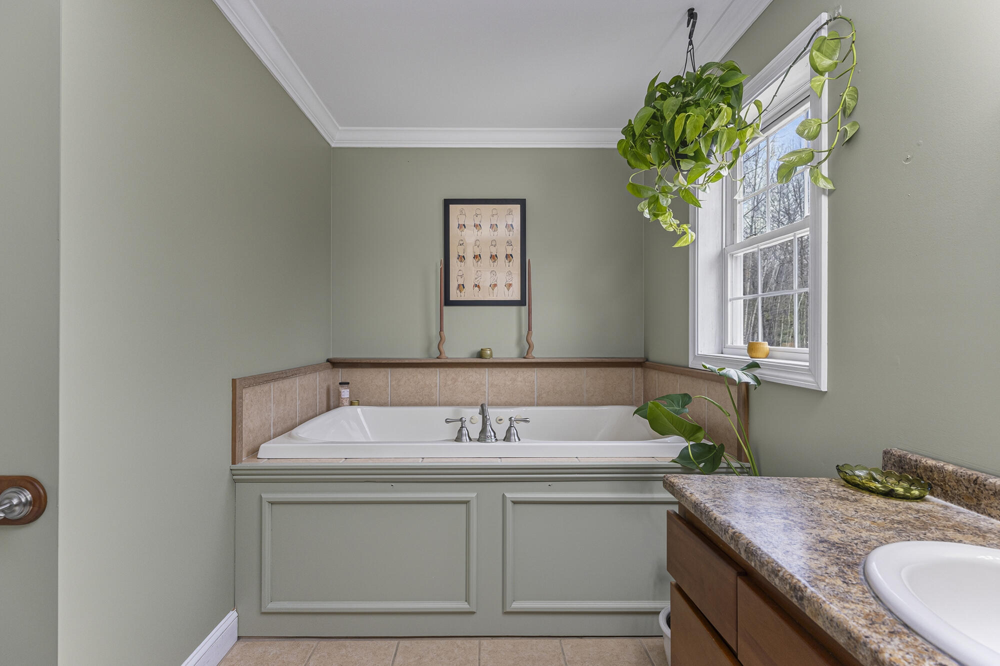40 Rustic Way New Gloucester, ME 04260 - Photo 20 of 41 40 Rustic Way_W5_19