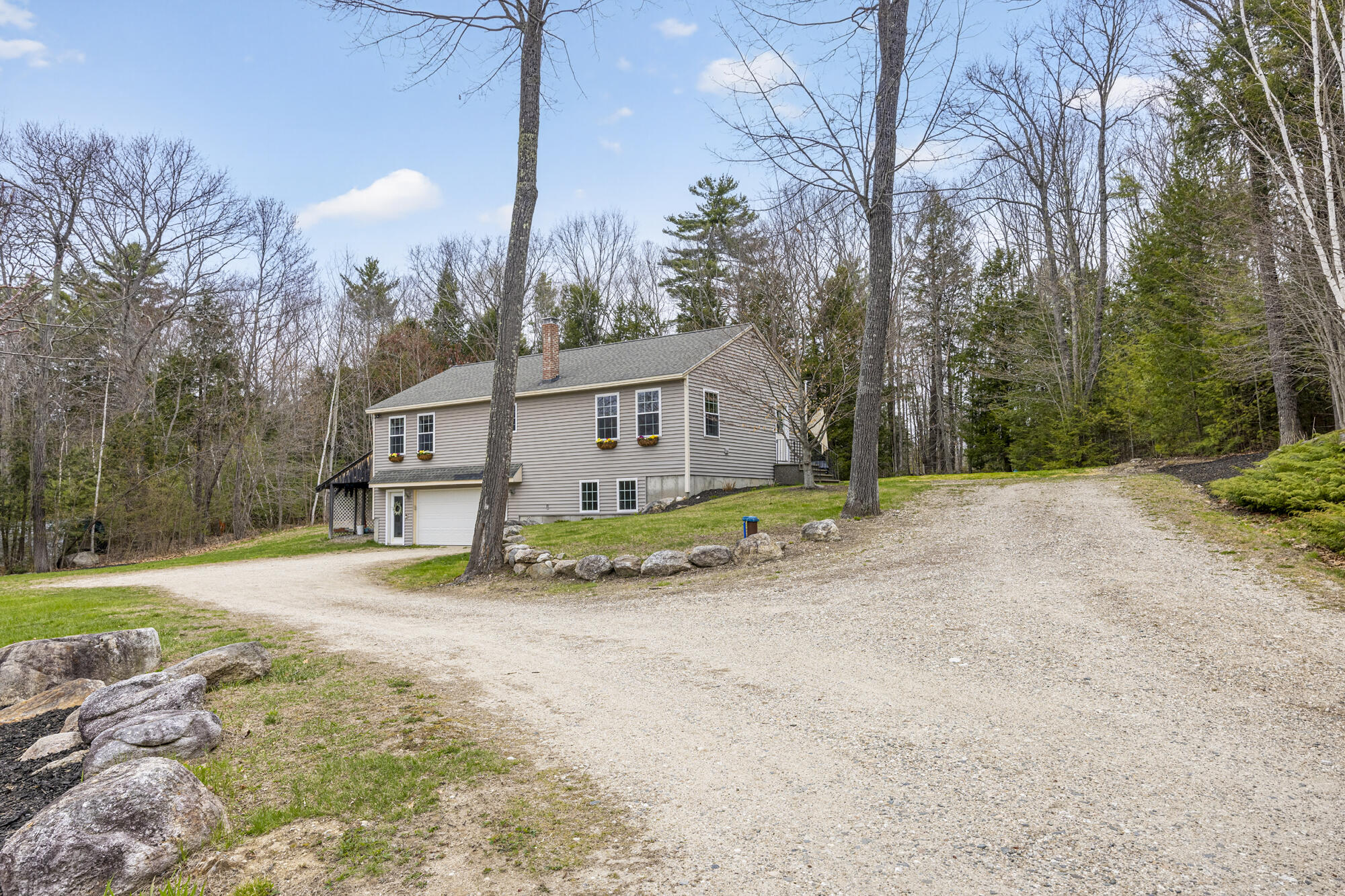 40 Rustic Way New Gloucester, ME 04260 - Photo 2 of 41 40 Rustic Way_W5_34
