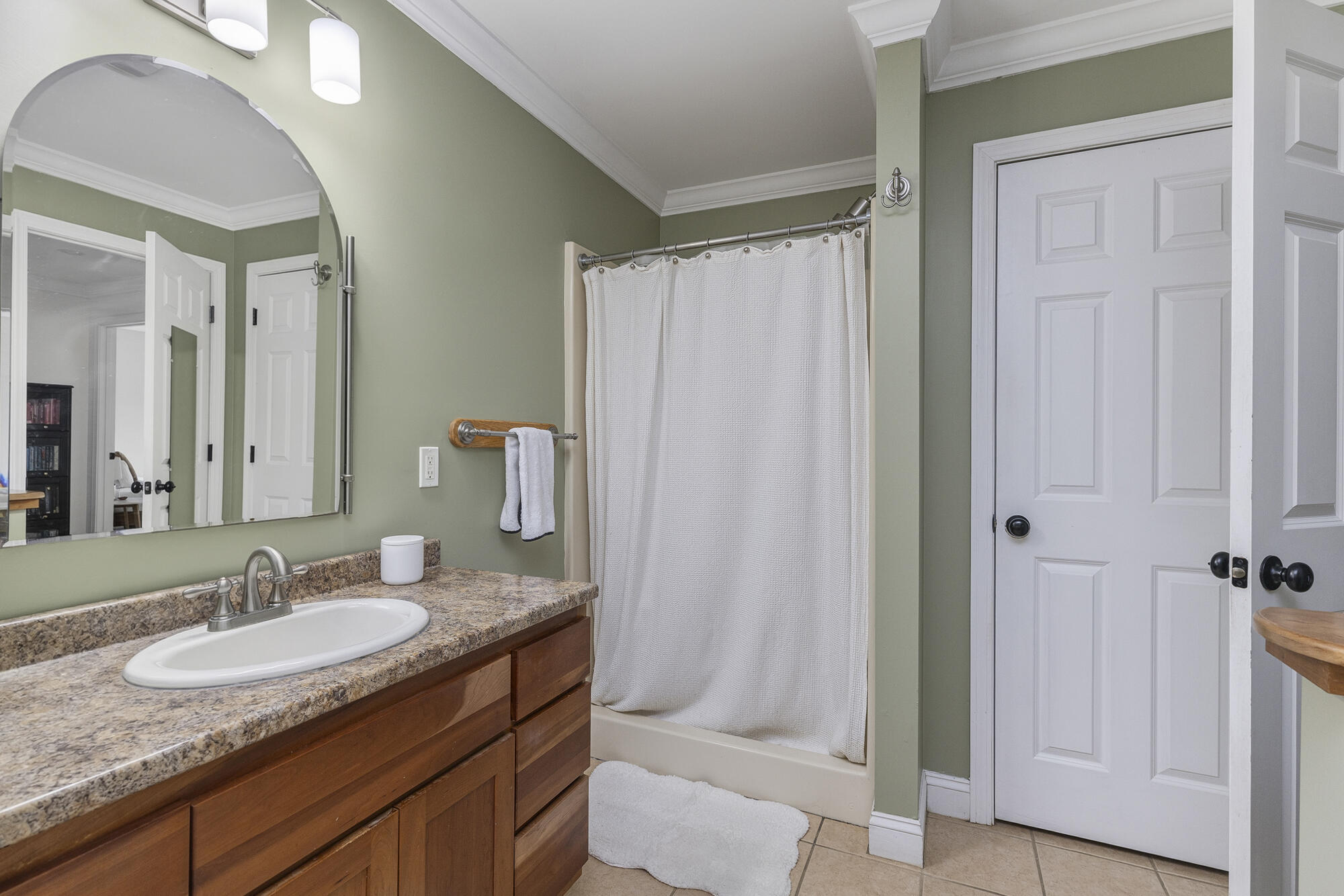 40 Rustic Way New Gloucester, ME 04260 - Photo 21 of 41 40 Rustic Way_W5_20