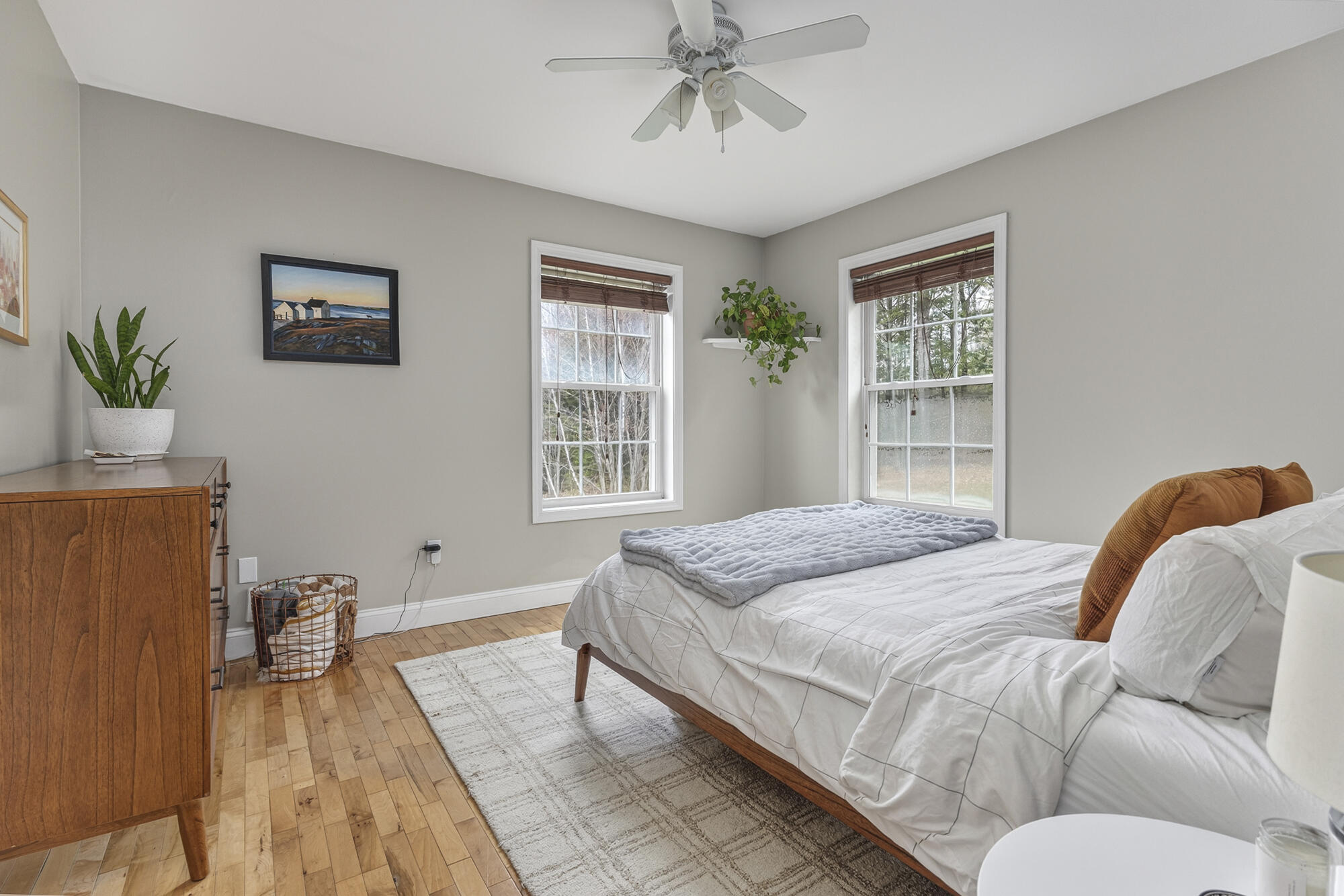 40 Rustic Way New Gloucester, ME 04260 - Photo 22 of 41 40 Rustic Way_W5_21