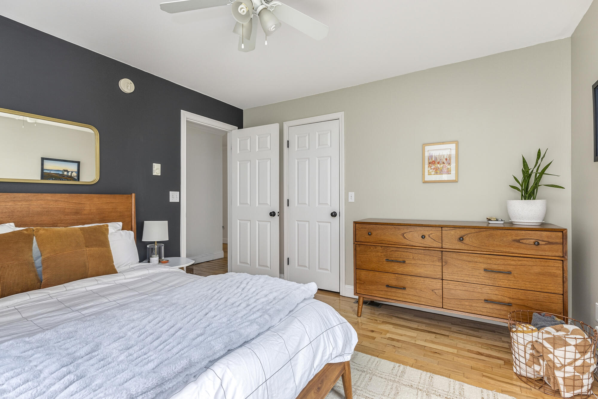 40 Rustic Way New Gloucester, ME 04260 - Photo 24 of 41 40 Rustic Way_W5_23