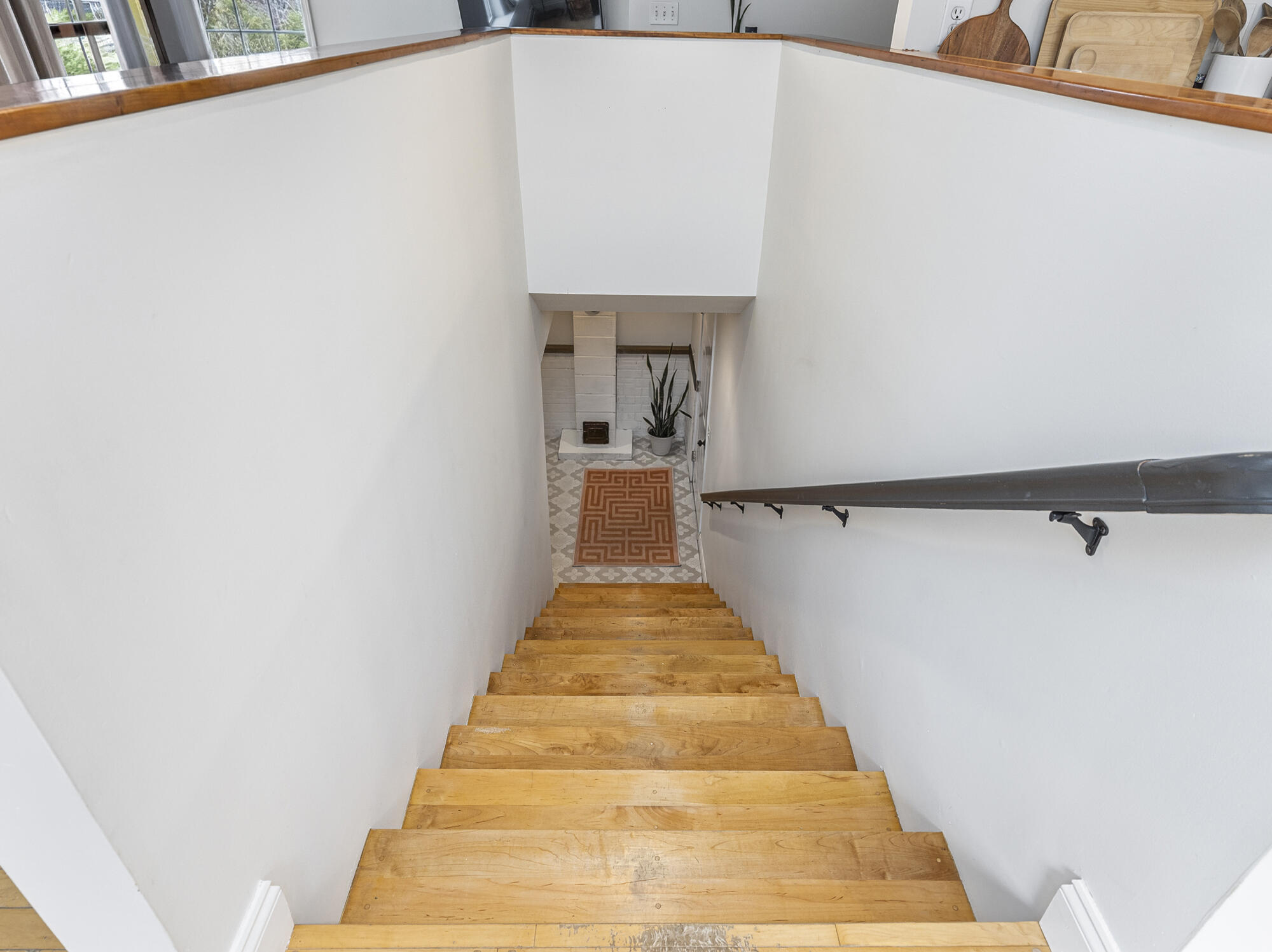40 Rustic Way New Gloucester, ME 04260 - Photo 25 of 41 40 Rustic Way_W5_24