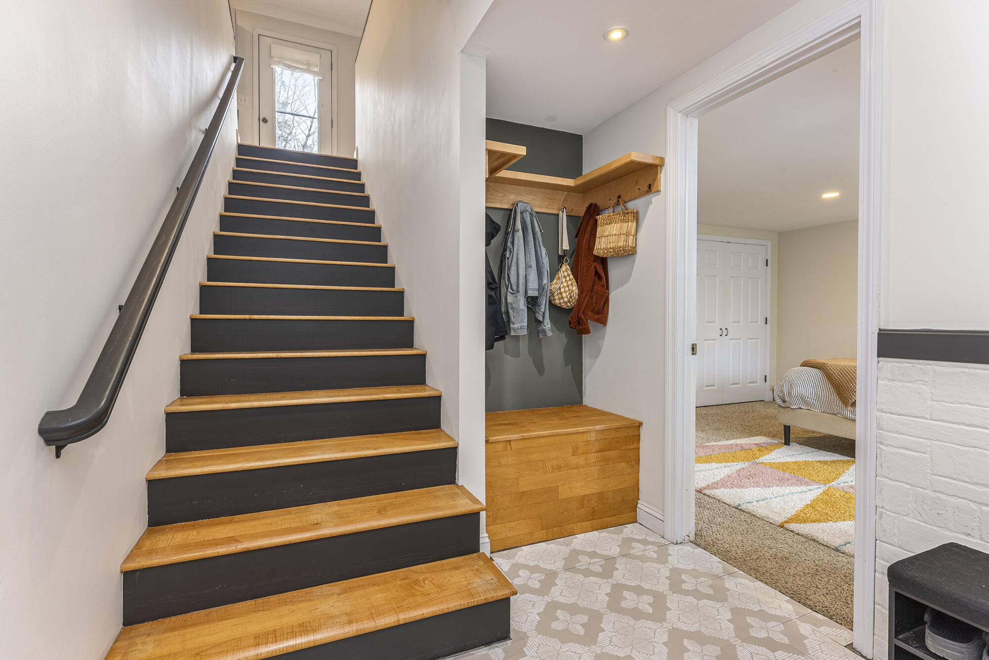 40 Rustic Way New Gloucester, ME 04260 - Photo 27 of 41 40 Rustic Way_W5_30