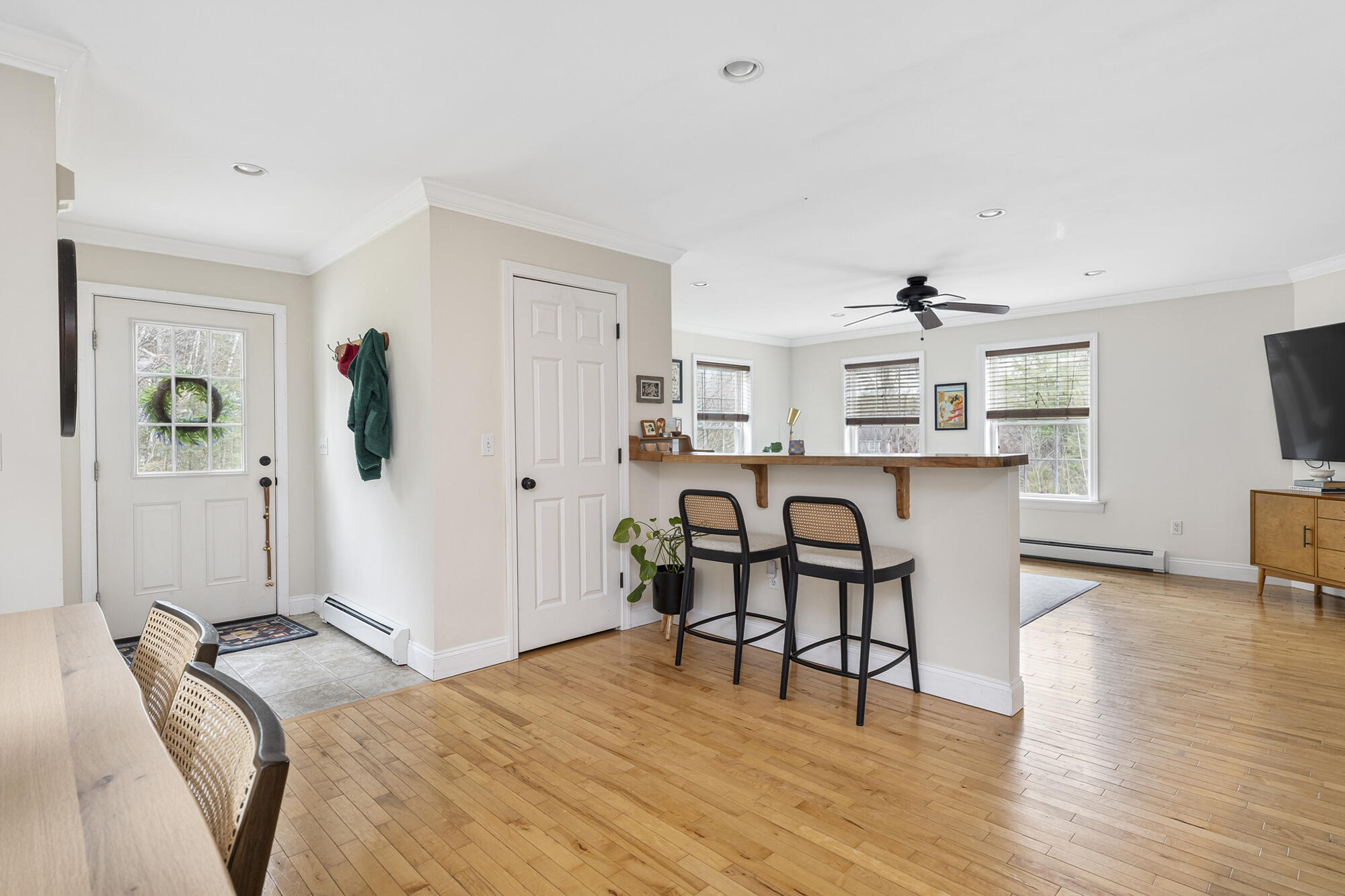 40 Rustic Way New Gloucester, ME 04260 - Photo 3 of 41 40 Rustic Way_W5_03