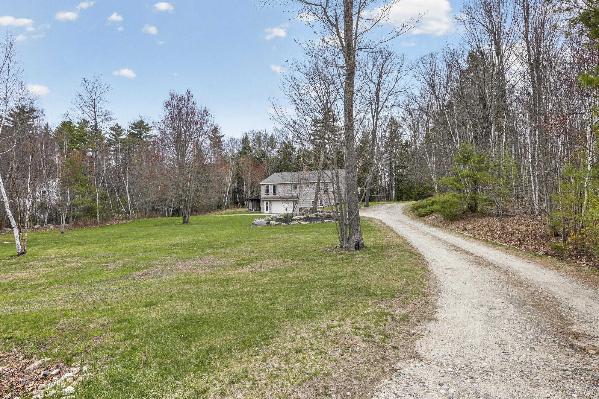 40 Rustic Way New Gloucester, ME 04260 - Photo 31 of 41 40 Rustic Way_W5_31