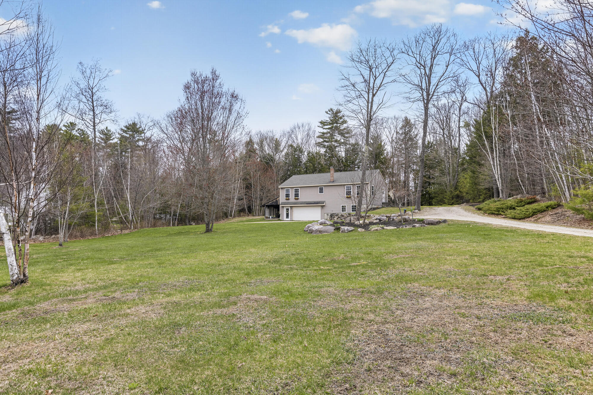 40 Rustic Way New Gloucester, ME 04260 - Photo 32 of 41 40 Rustic Way_W5_32