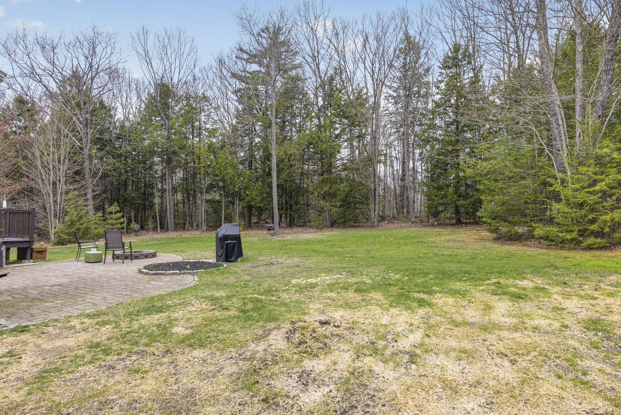 40 Rustic Way New Gloucester, ME 04260 - Photo 34 of 41 40 Rustic Way_W5_35
