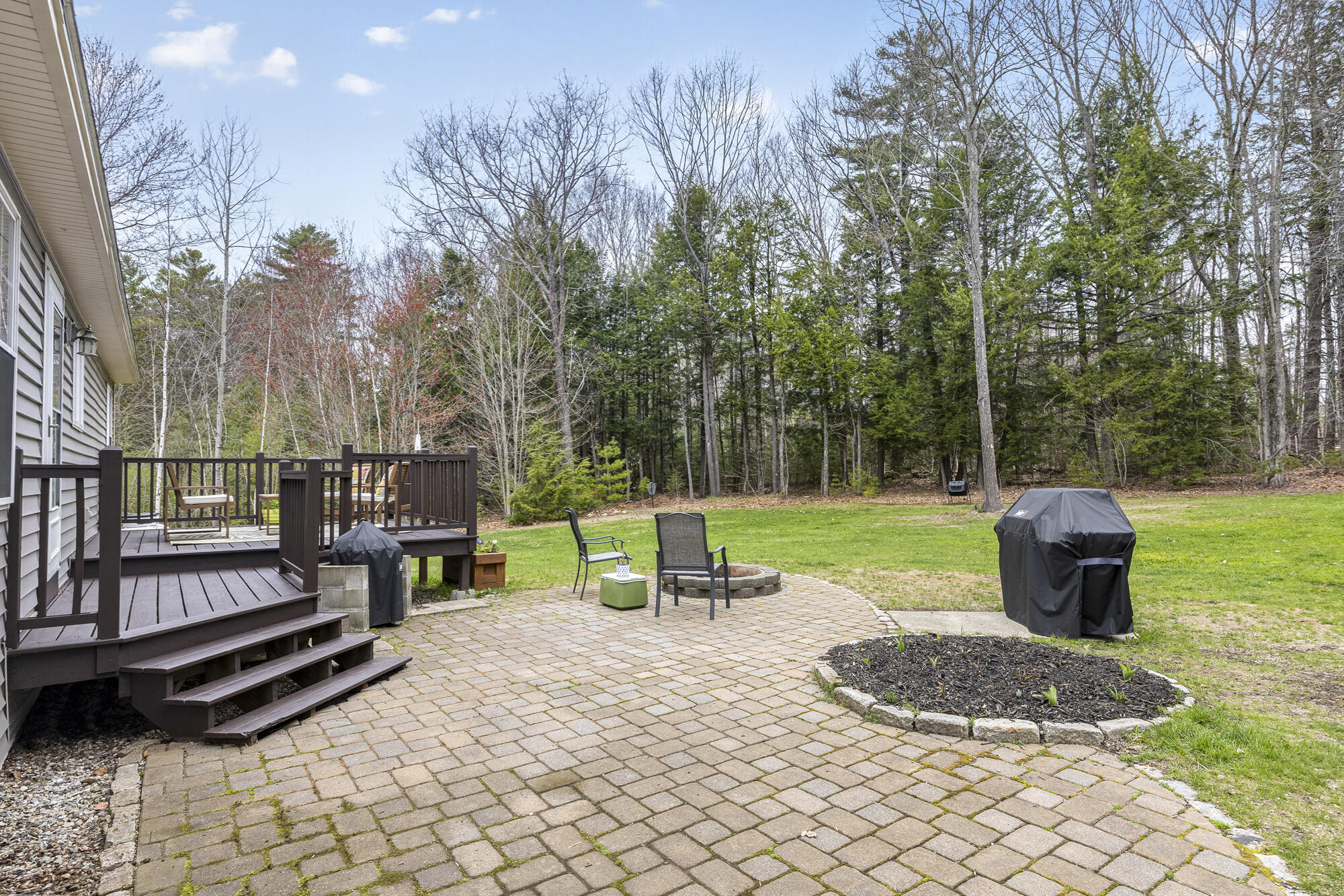 40 Rustic Way New Gloucester, ME 04260 - Photo 35 of 41 40 Rustic Way_W5_36