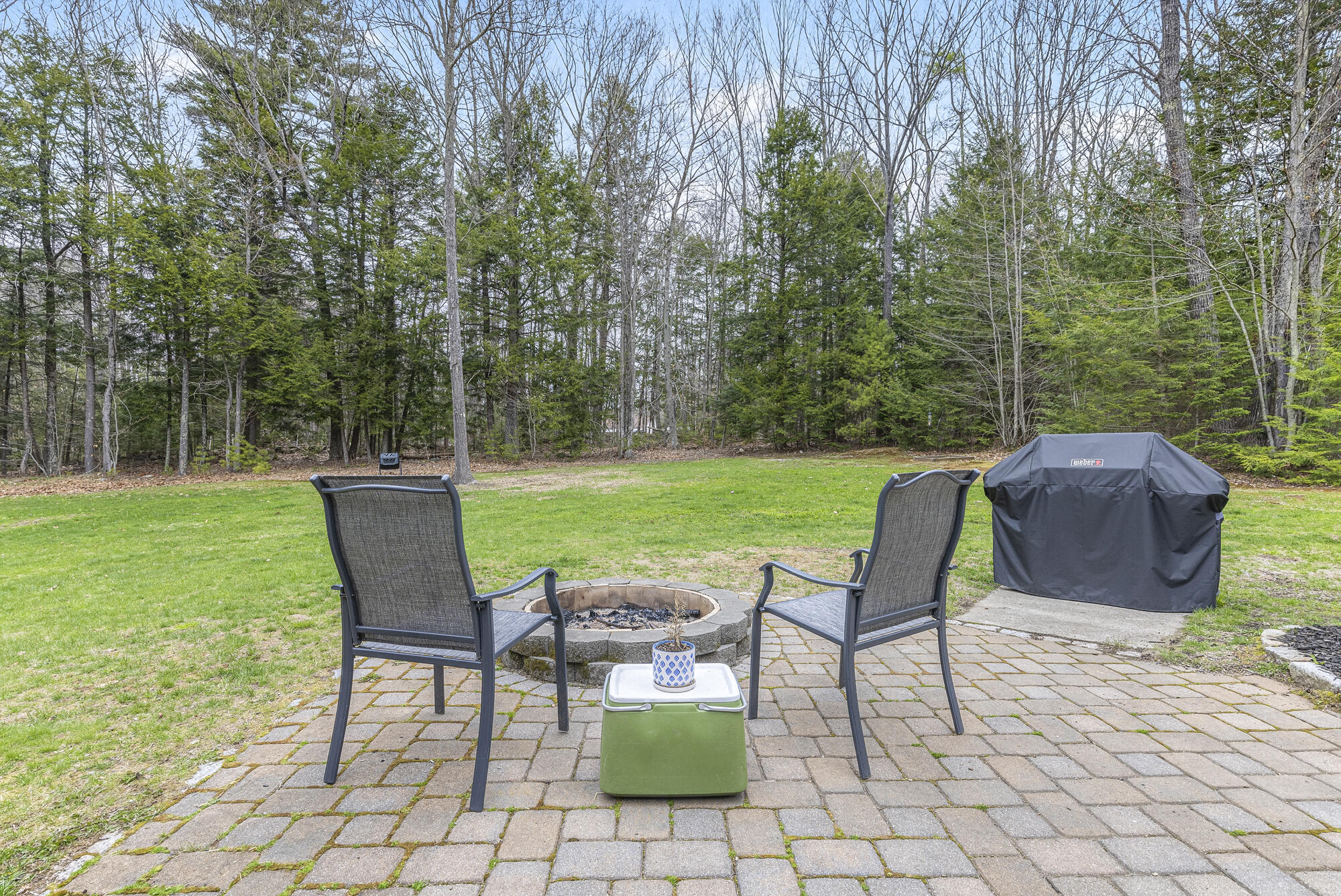 40 Rustic Way New Gloucester, ME 04260 - Photo 36 of 41 40 Rustic Way_W5_37