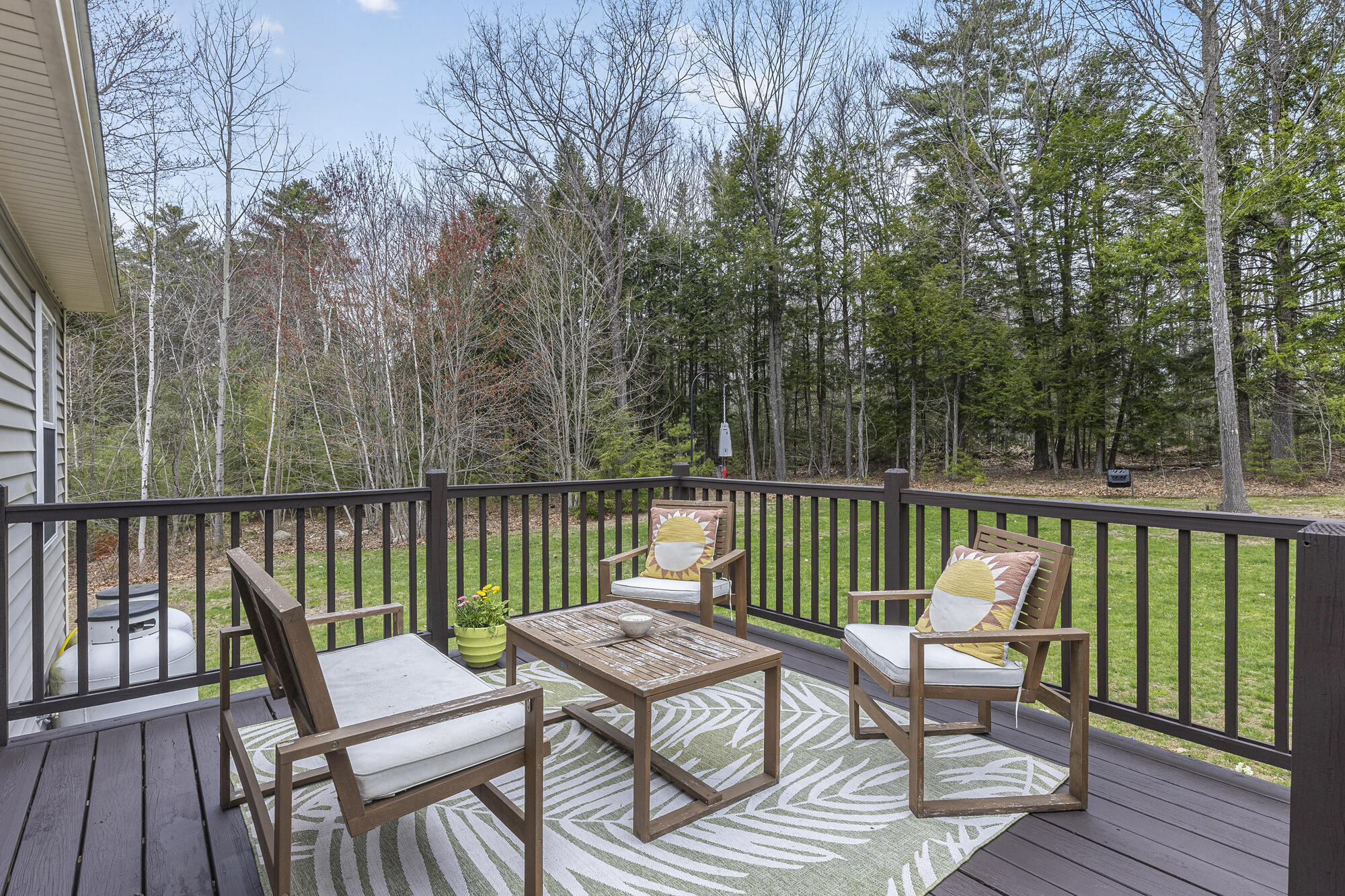 40 Rustic Way New Gloucester, ME 04260 - Photo 37 of 41 40 Rustic Way_W5_38