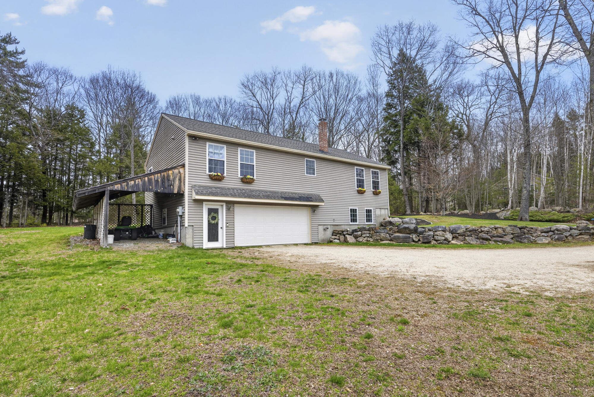 40 Rustic Way New Gloucester, ME 04260 - Photo 40 of 41 40 Rustic Way_W5_42