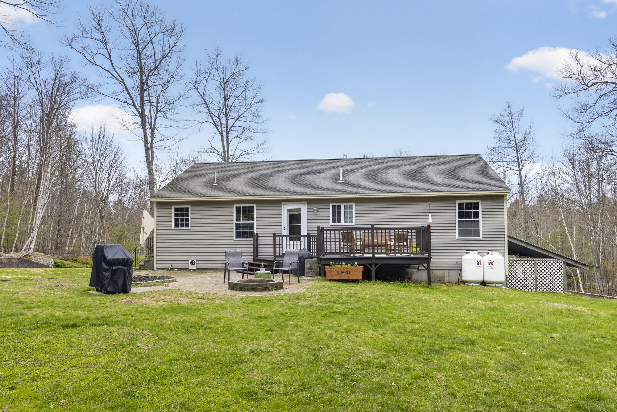 40 Rustic Way New Gloucester, ME 04260 - Photo 41 of 41 40 Rustic Way_W5_43